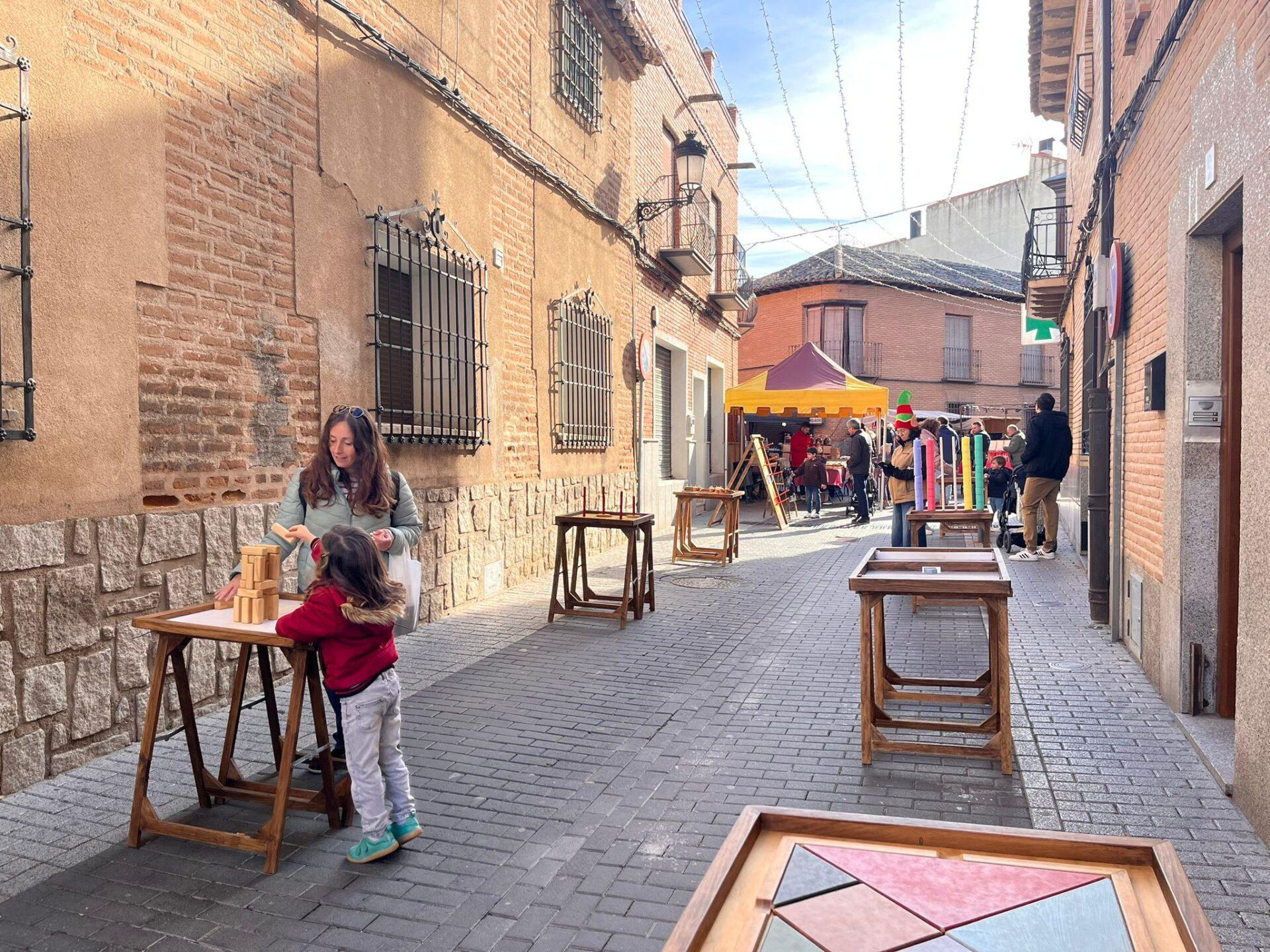 WhatsApp Image 2025-12-14 at 22.19.17 (4)