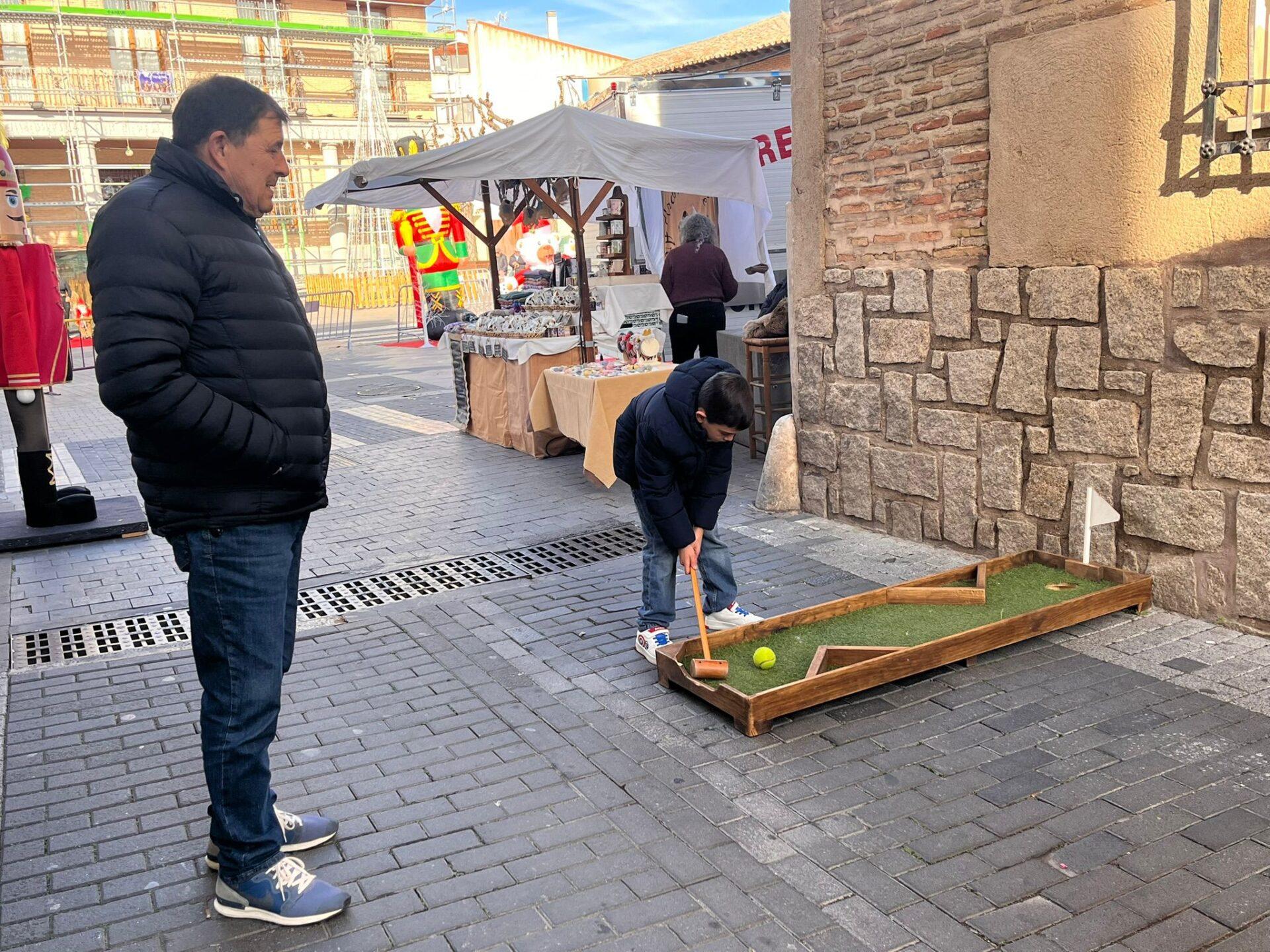 WhatsApp Image 2025-12-14 at 22.19.17 (5)