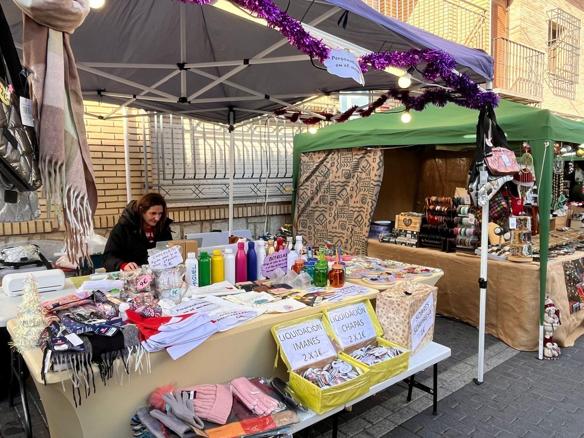 WhatsApp Image 2025-12-14 at 22.19.17 (6)