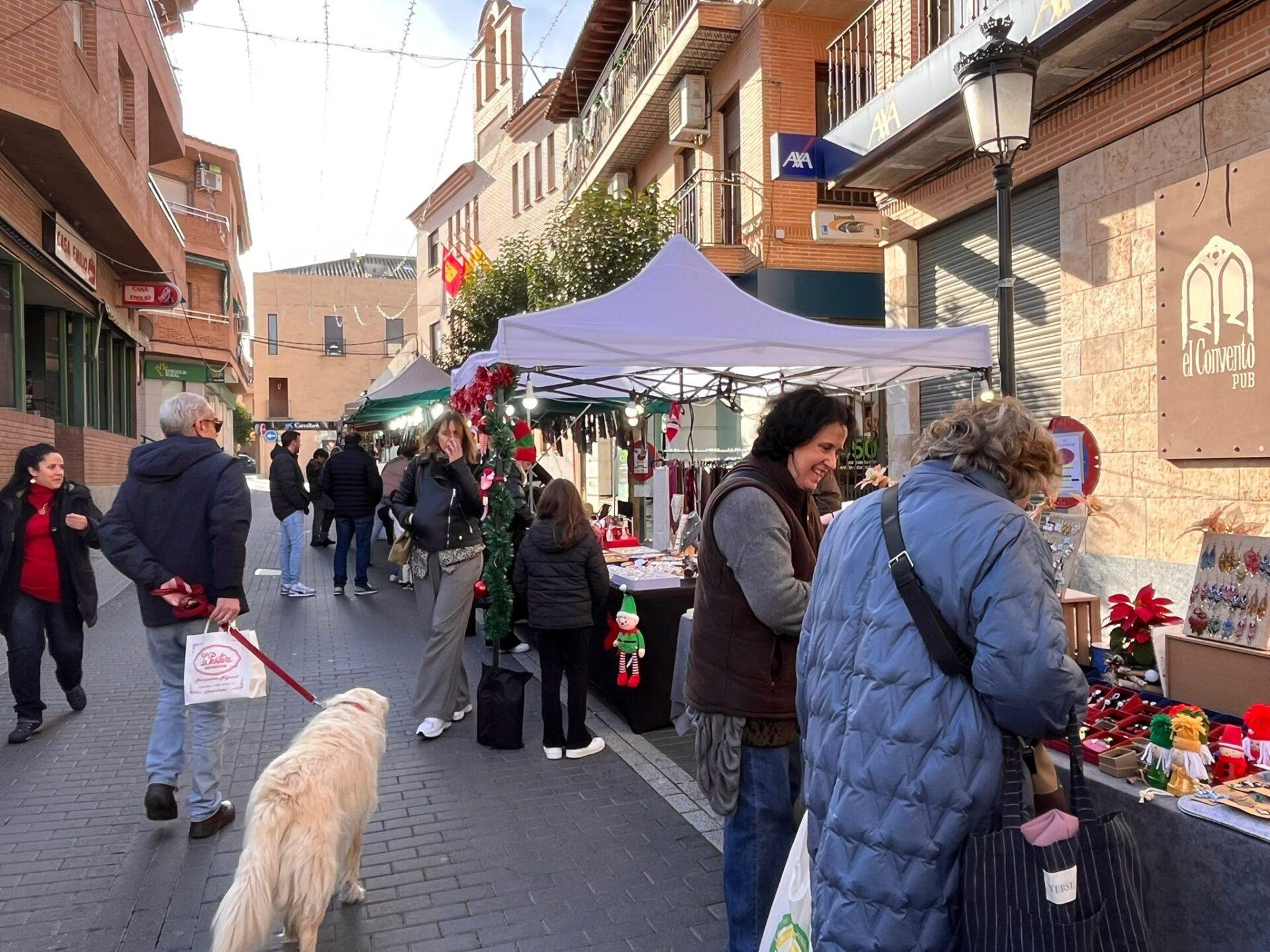 WhatsApp Image 2025-12-14 at 22.19.17 (7)