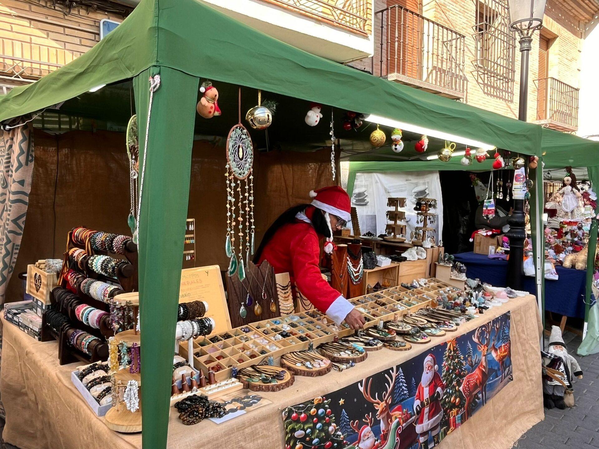 WhatsApp Image 2025-12-14 at 22.19.17 (8)