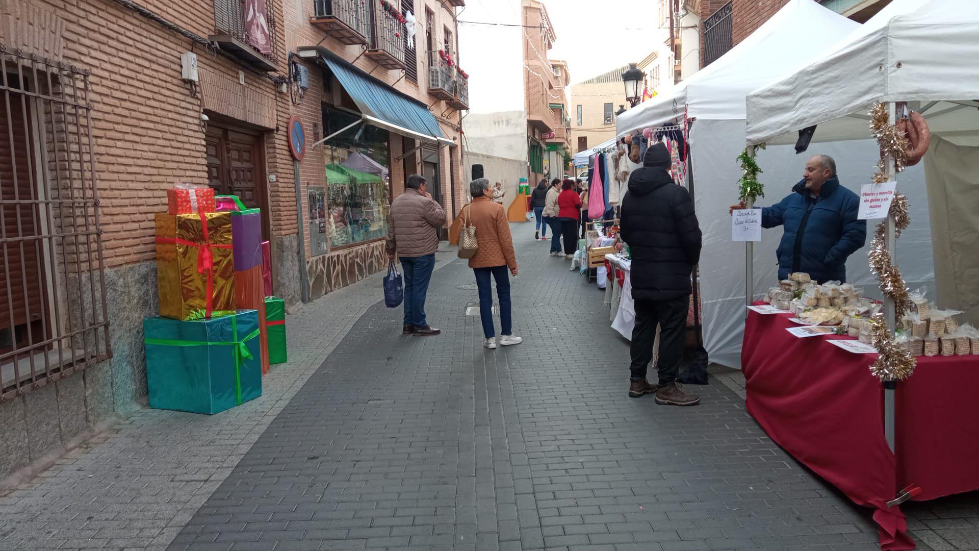 WhatsApp Image 2025-12-14 at 22.19.17