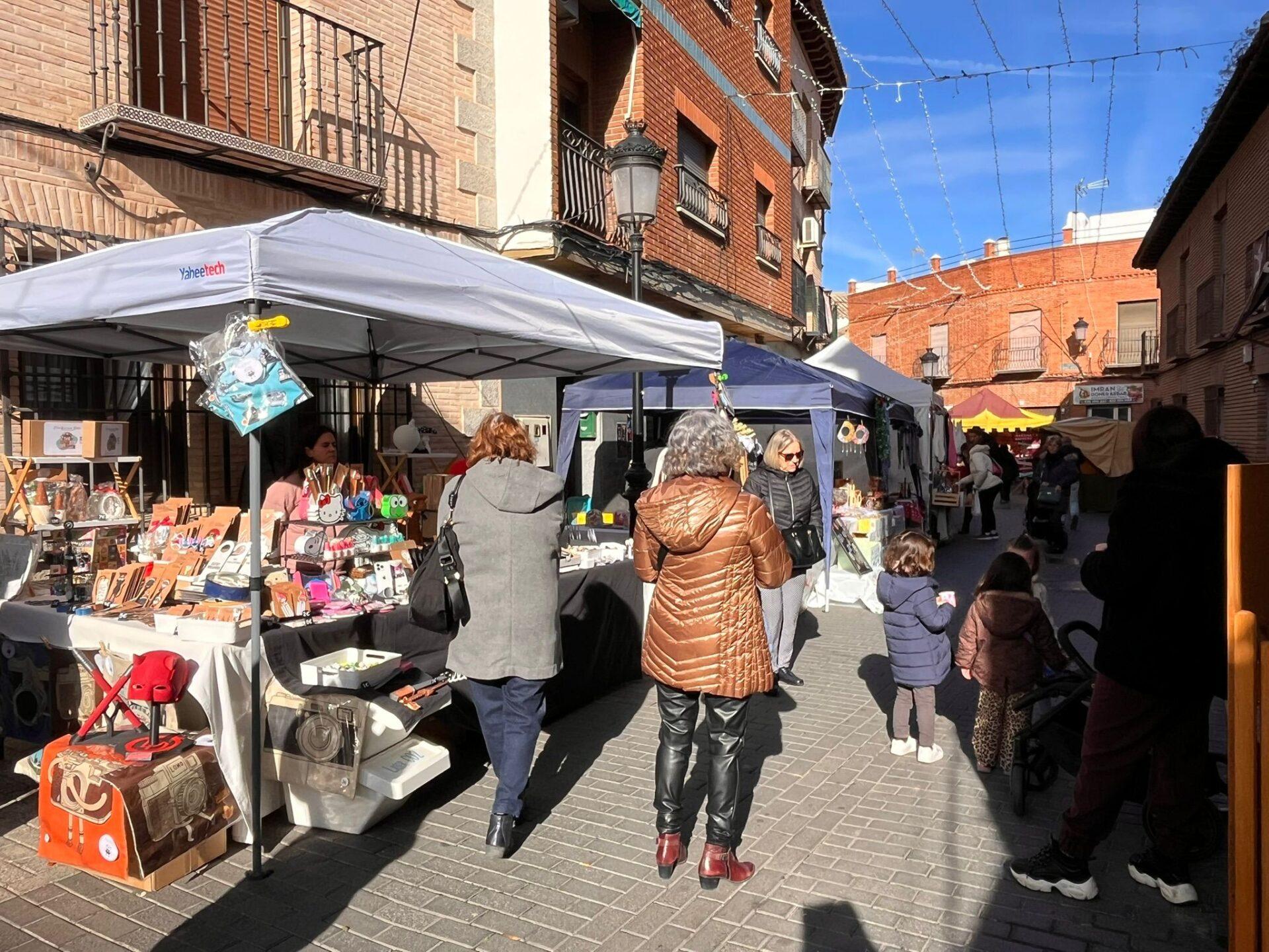 WhatsApp Image 2025-12-14 at 22.19.18 (1)