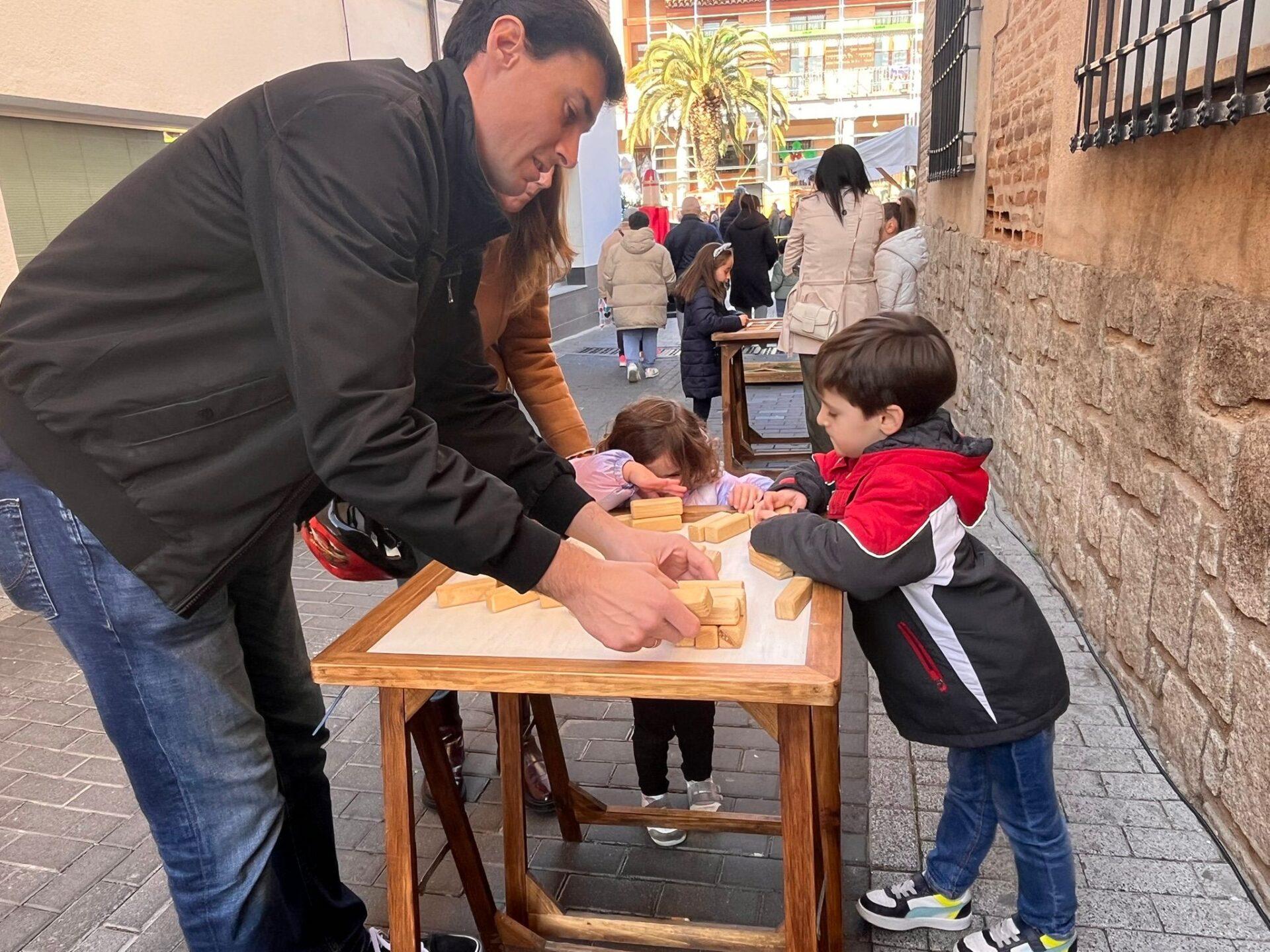 WhatsApp Image 2025-12-14 at 22.19.18 (10)