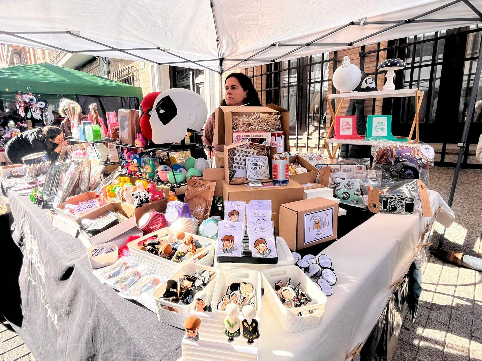 WhatsApp Image 2025-12-14 at 22.19.18 (2)