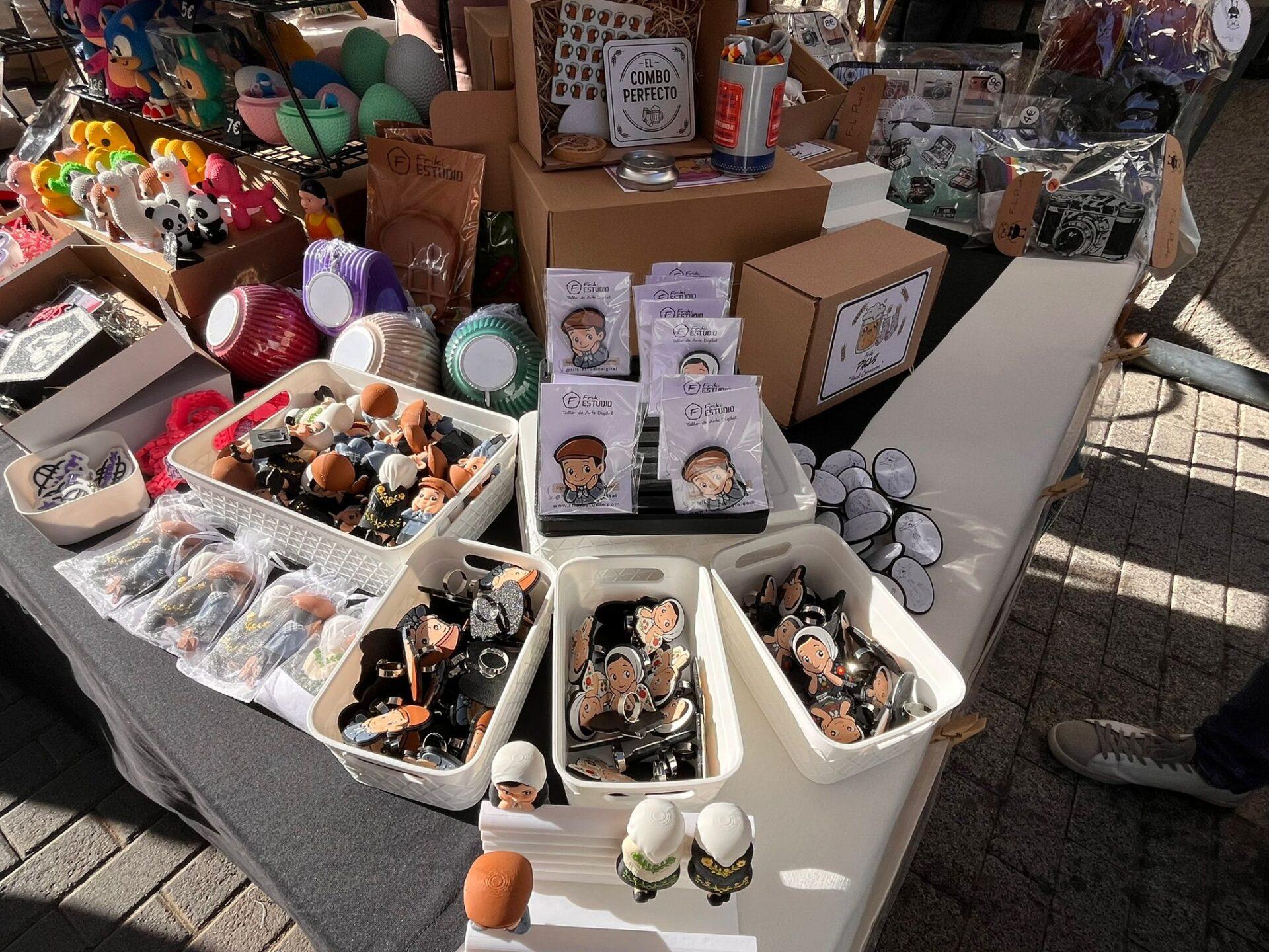 WhatsApp Image 2025-12-14 at 22.19.18 (3)