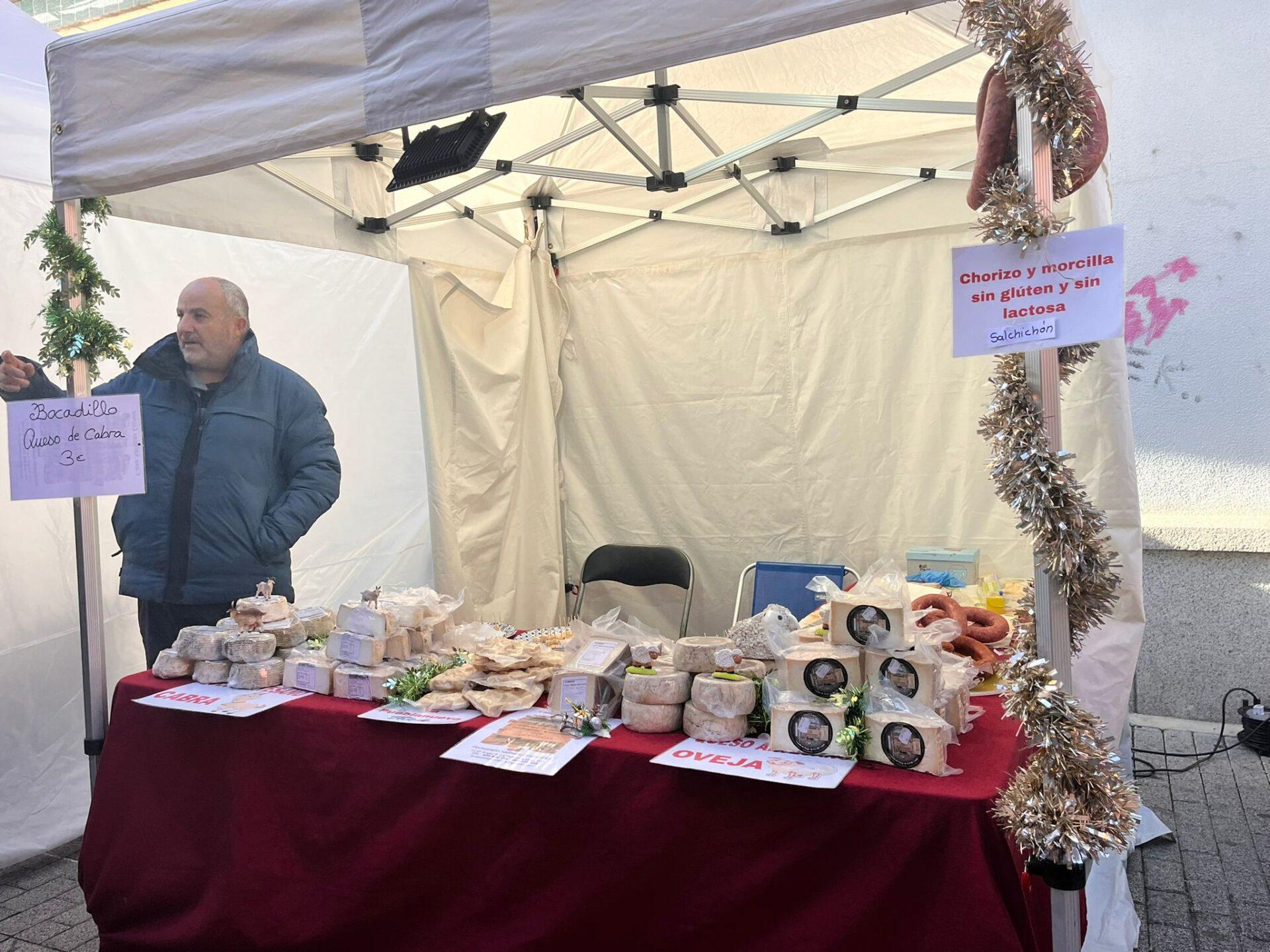 WhatsApp Image 2025-12-14 at 22.19.18 (4)