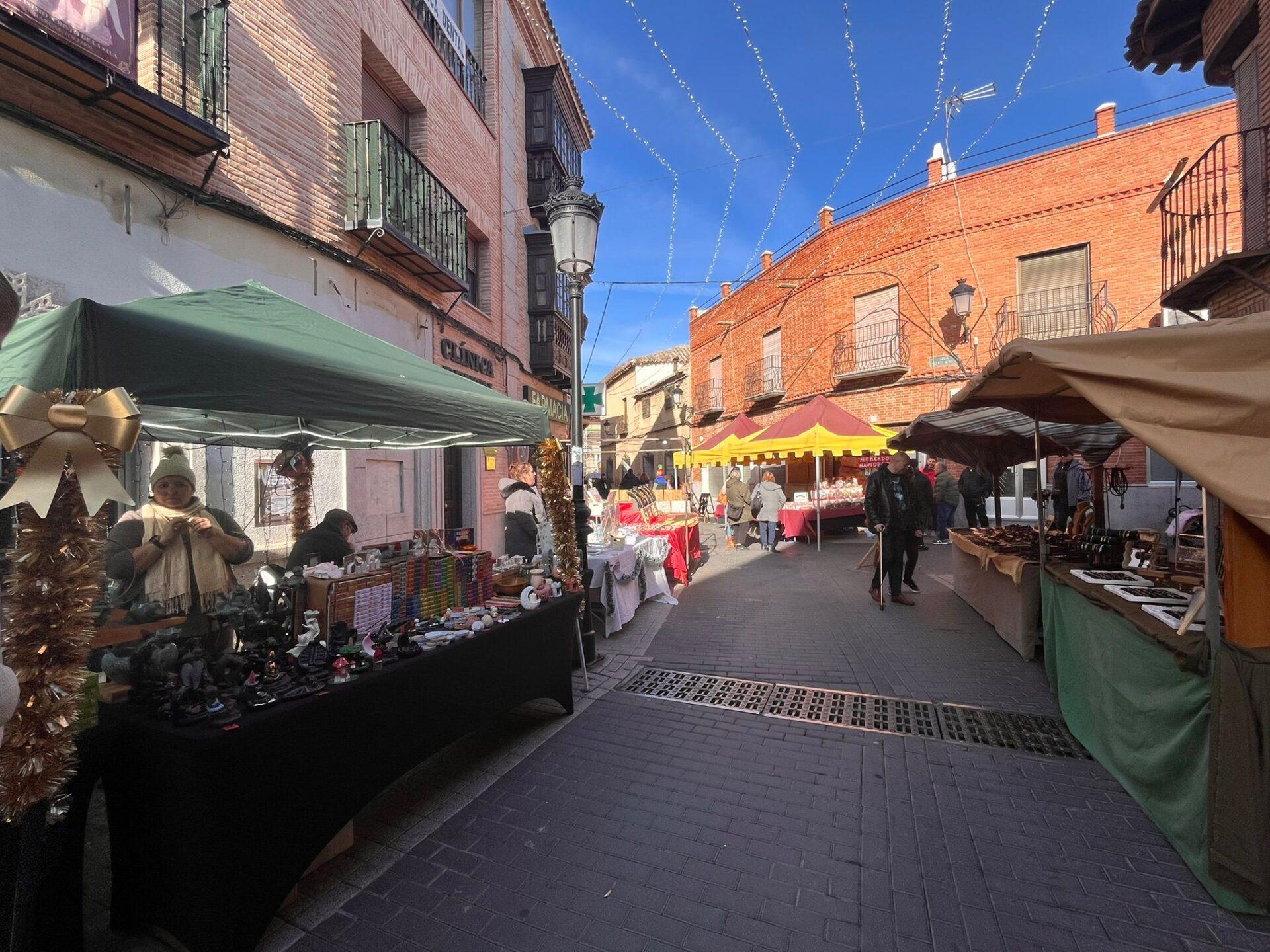 WhatsApp Image 2025-12-14 at 22.19.18 (5)