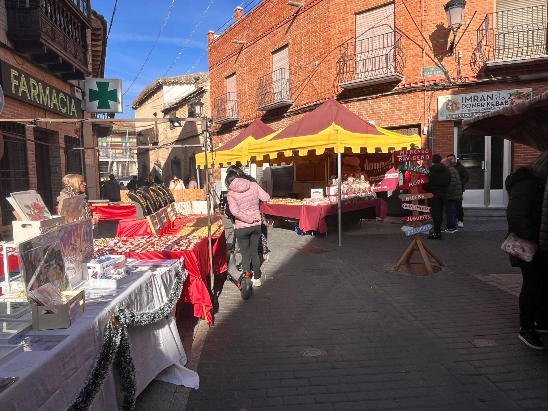 WhatsApp Image 2025-12-14 at 22.19.18 (6)