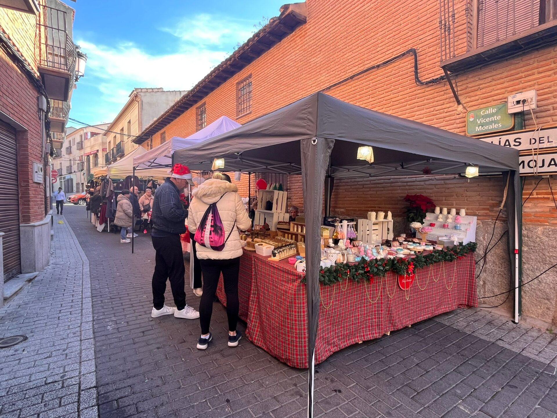 WhatsApp Image 2025-12-14 at 22.19.18 (7)