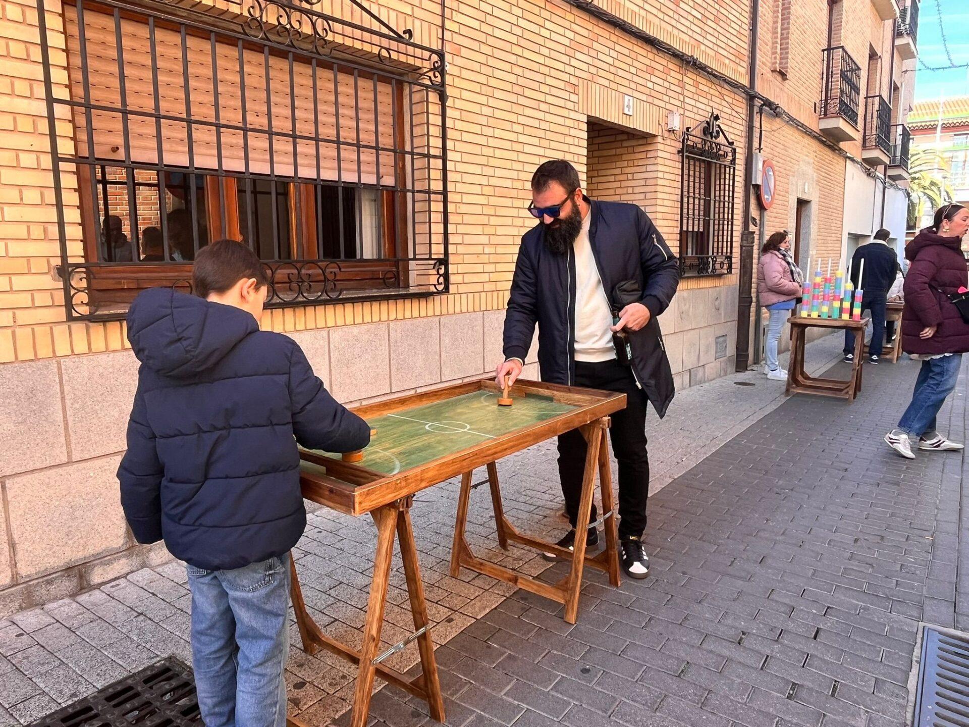 WhatsApp Image 2025-12-14 at 22.19.18 (8)