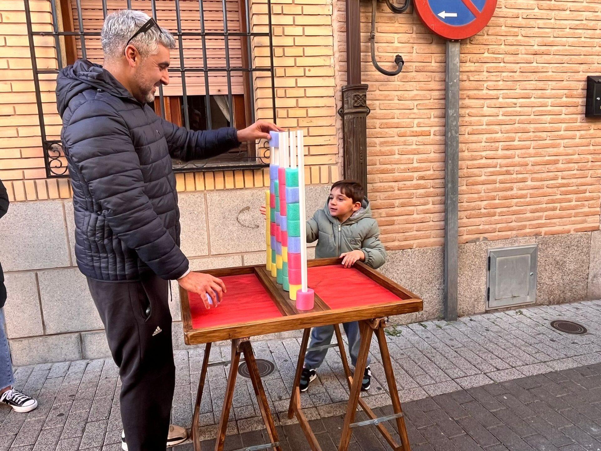 WhatsApp Image 2025-12-14 at 22.19.18 (9)