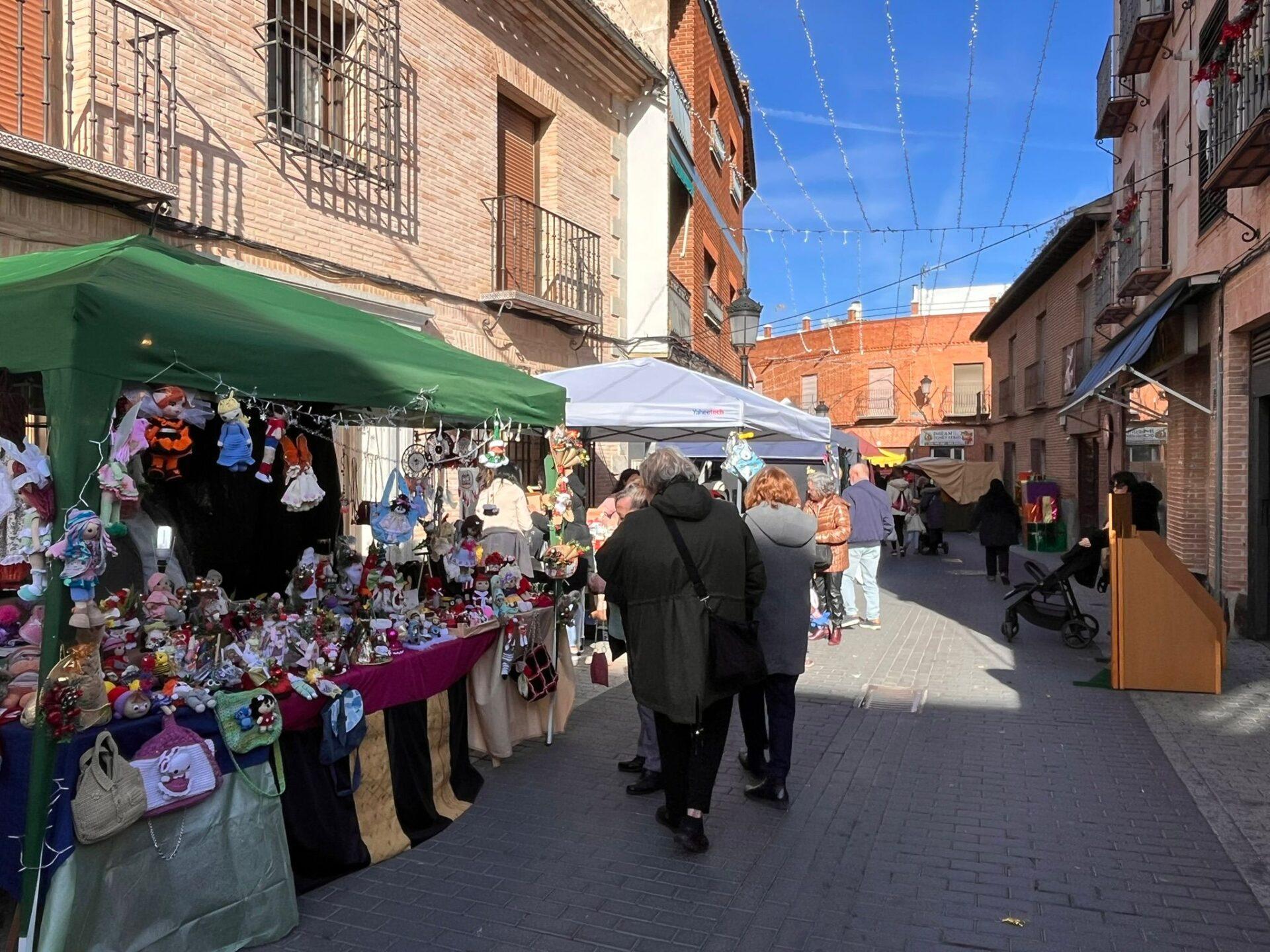 WhatsApp Image 2025-12-14 at 22.19.18