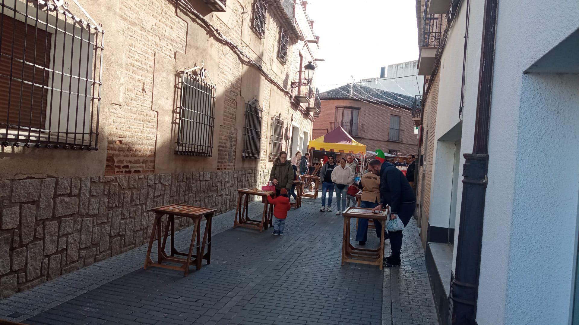 WhatsApp Image 2025-12-14 at 22.19.19 (1)