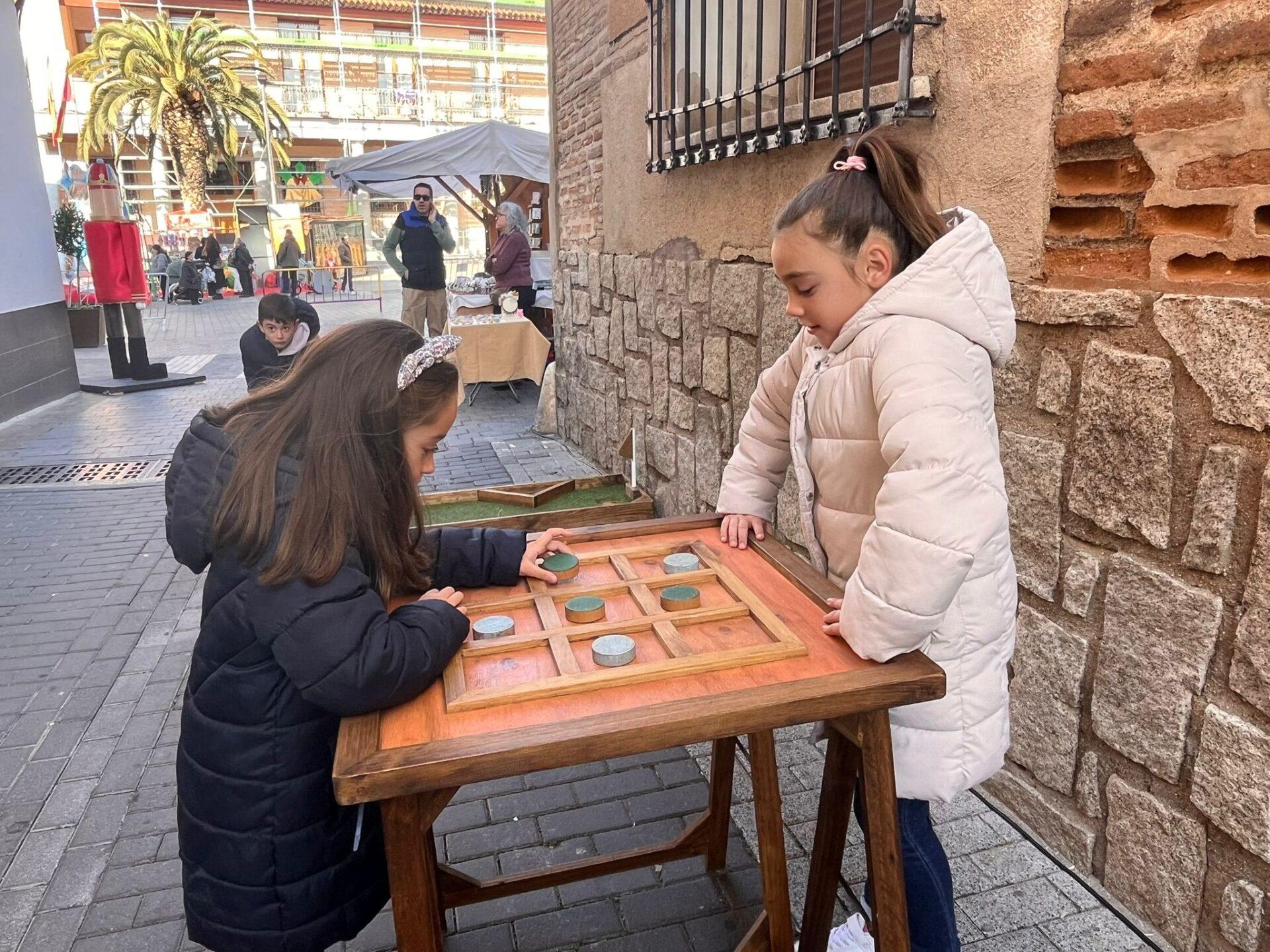 WhatsApp Image 2025-12-14 at 22.19.19