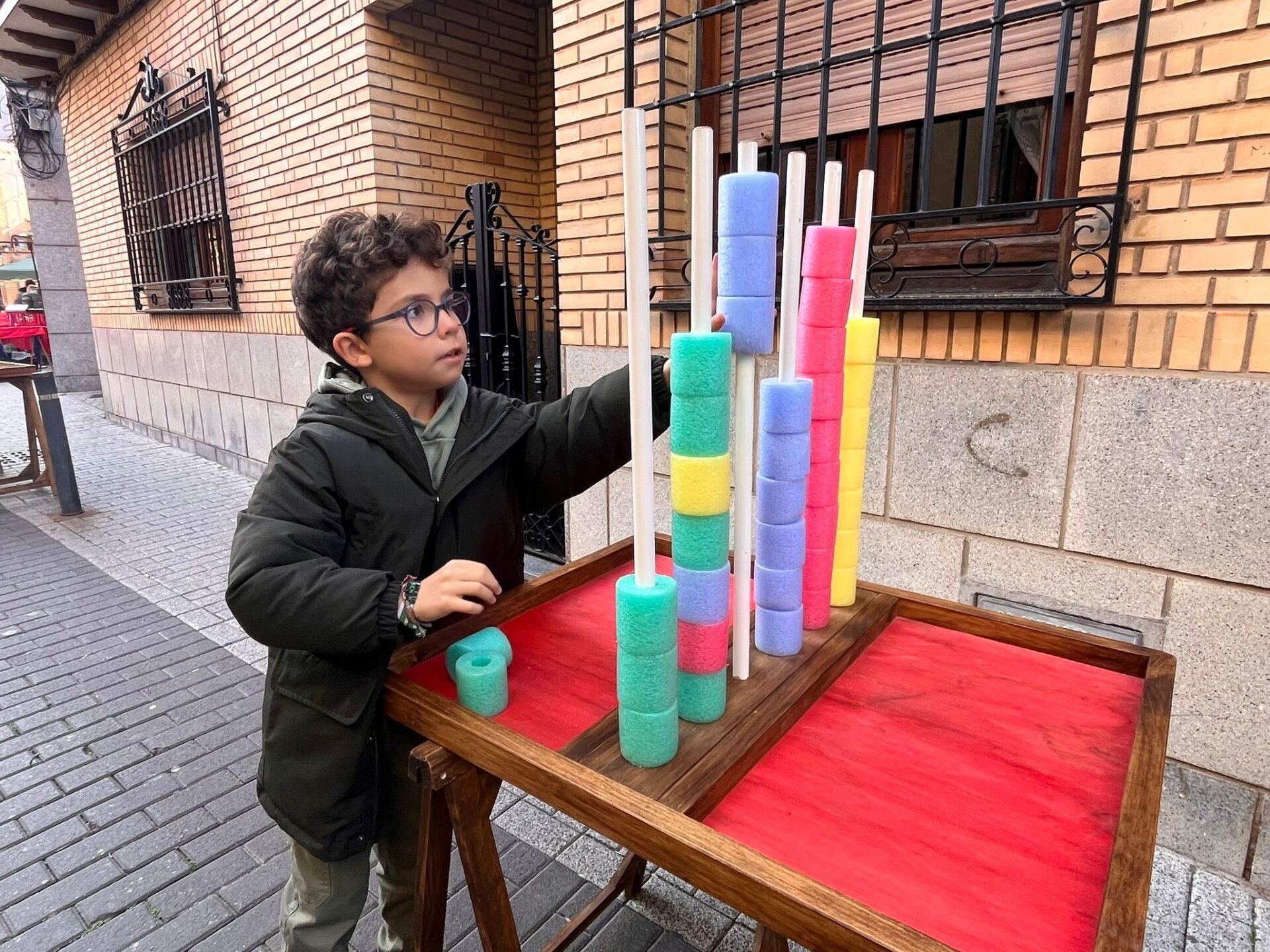 WhatsApp Image 2025-12-14 at 22.19.41 (1)