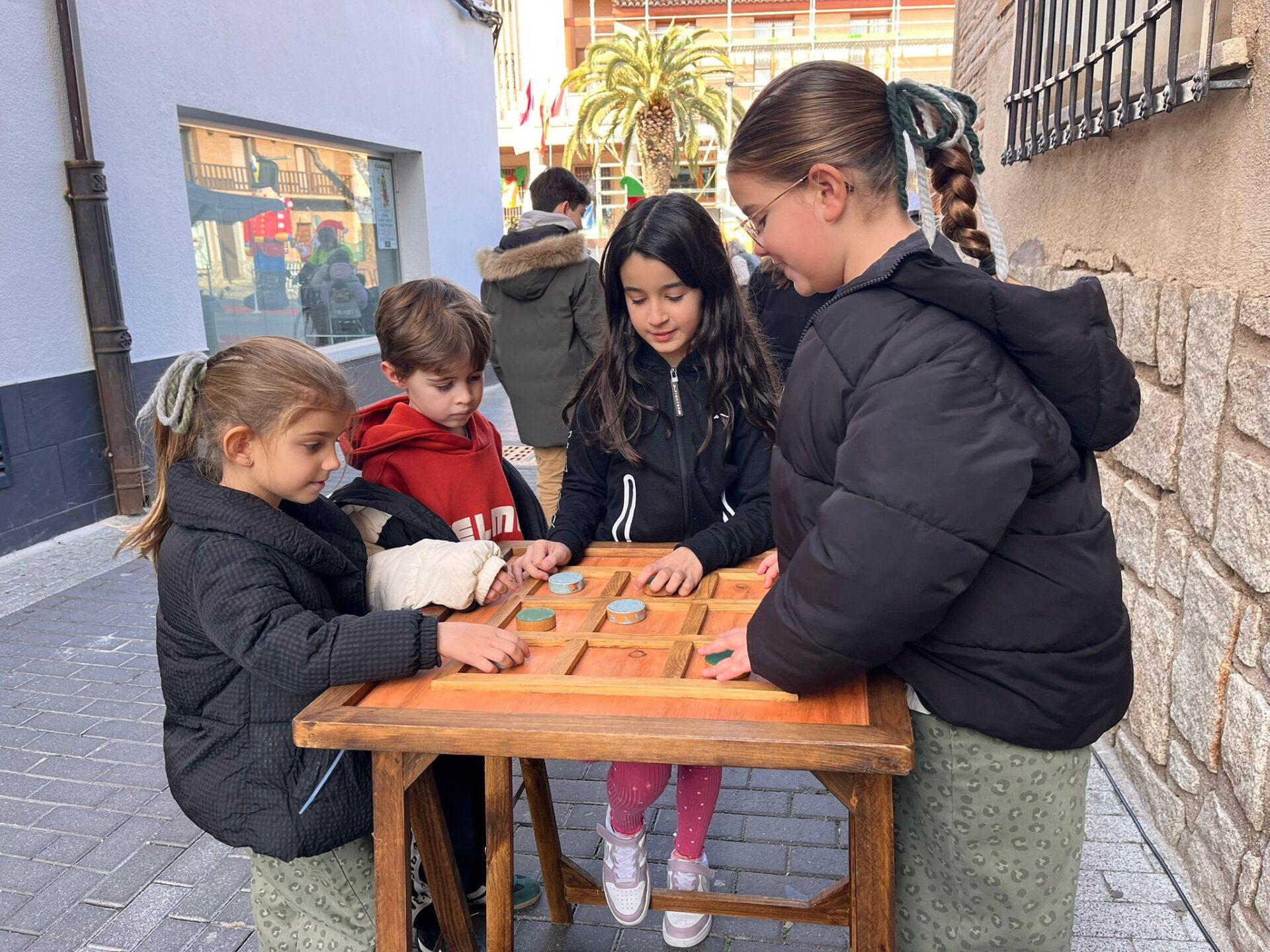 WhatsApp Image 2025-12-14 at 22.19.41 (2)