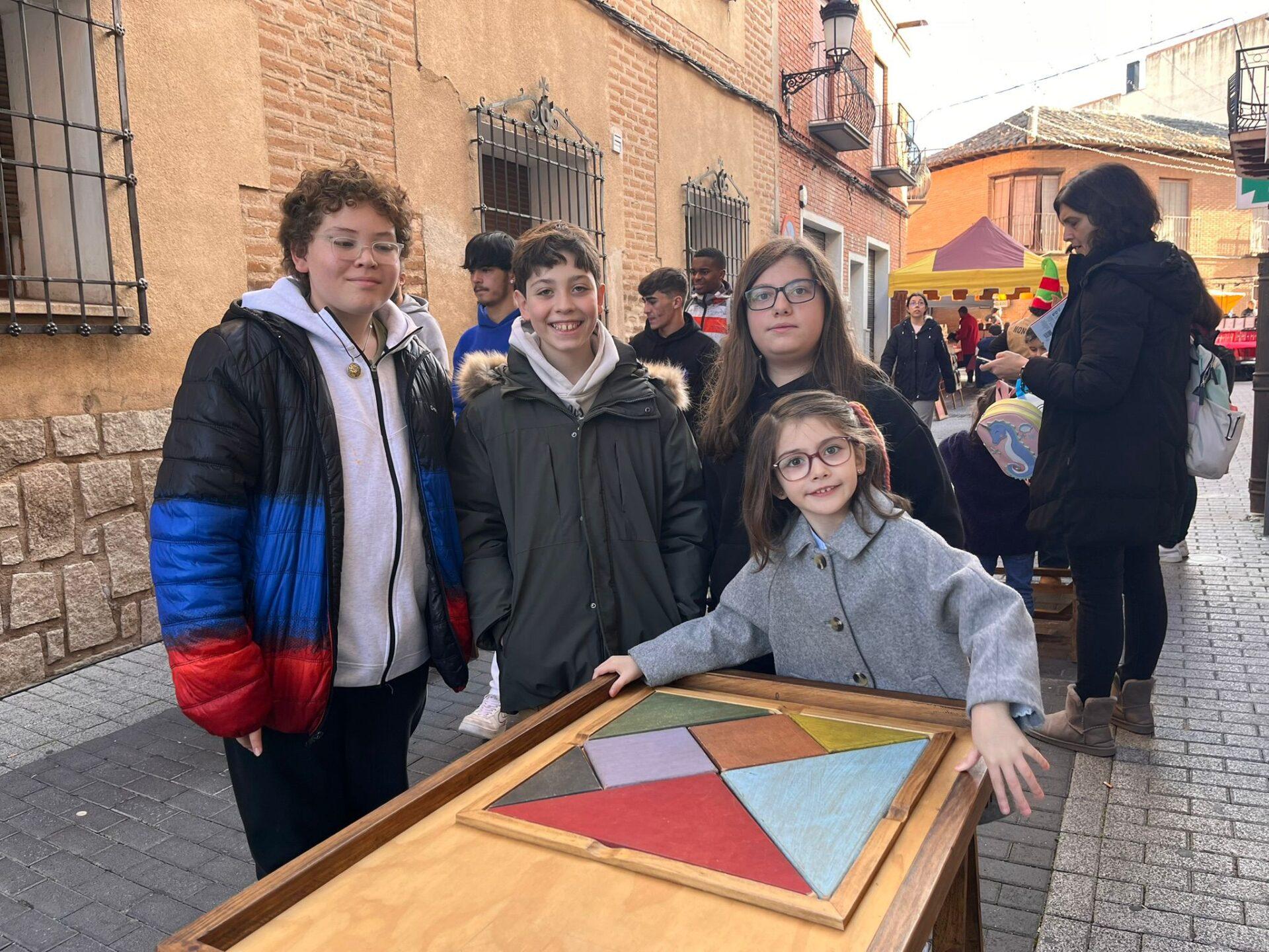 WhatsApp Image 2025-12-14 at 22.19.41