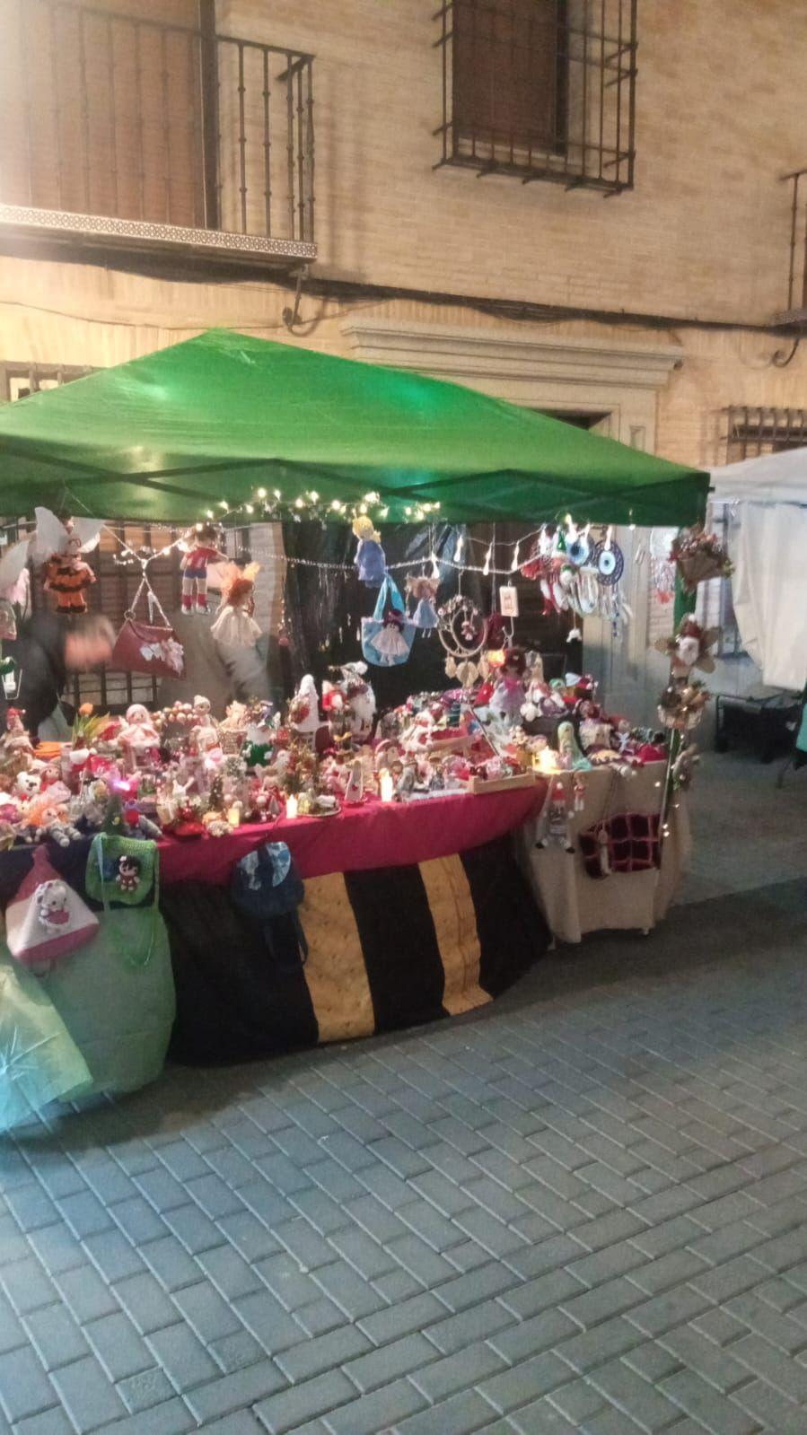 WhatsApp Image 2025-12-14 at 22.19.42 (1)