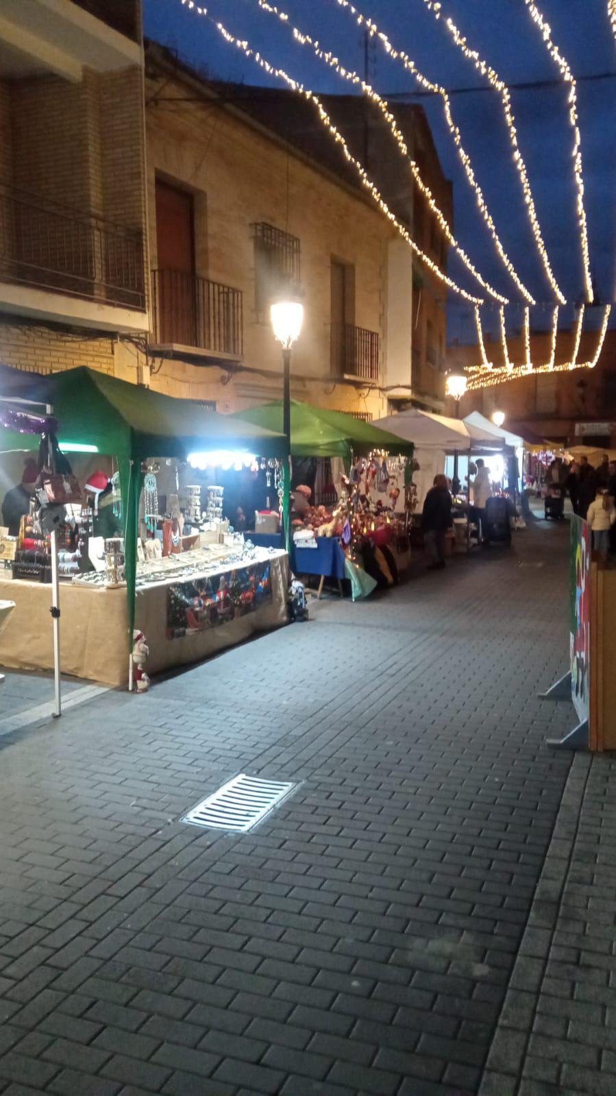 WhatsApp Image 2025-12-14 at 22.19.42