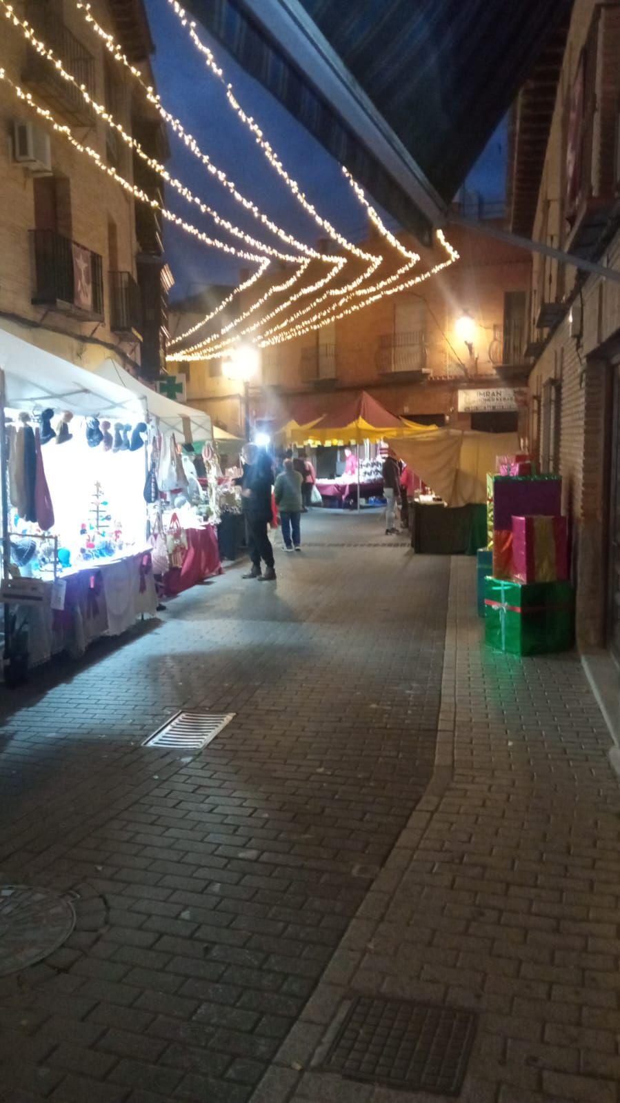 WhatsApp Image 2025-12-14 at 22.19.43