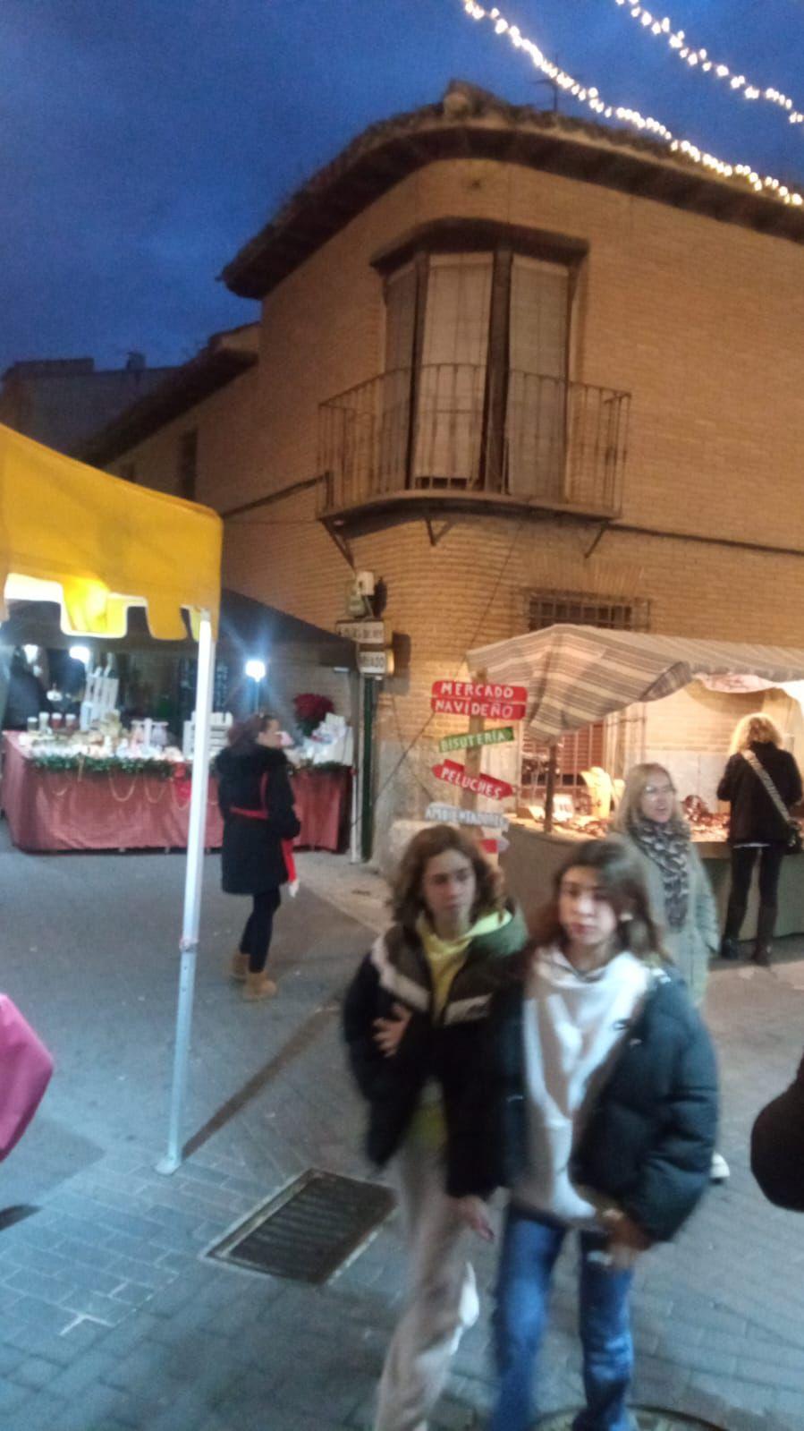 WhatsApp Image 2025-12-14 at 22.19.45