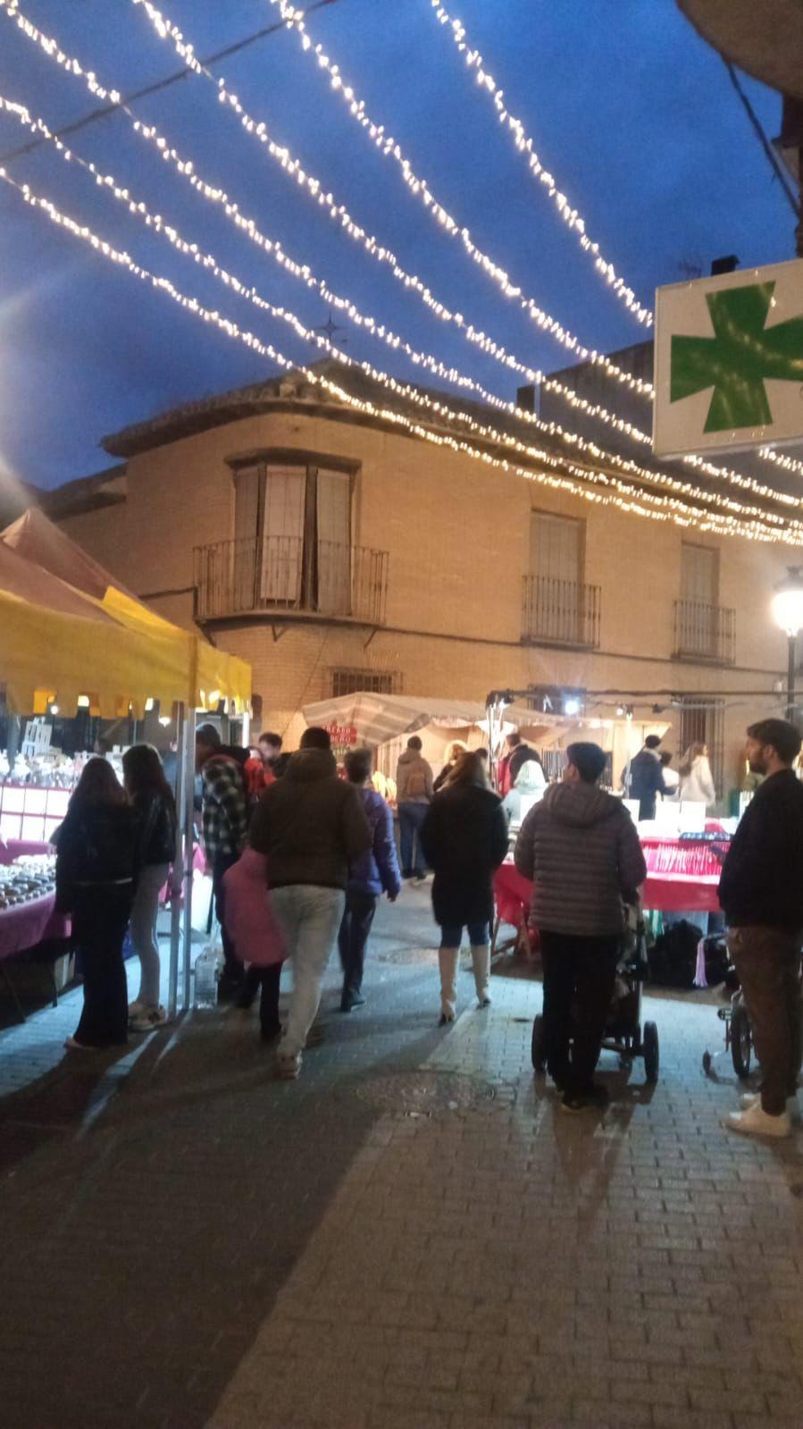 WhatsApp Image 2025-12-14 at 22.19.46