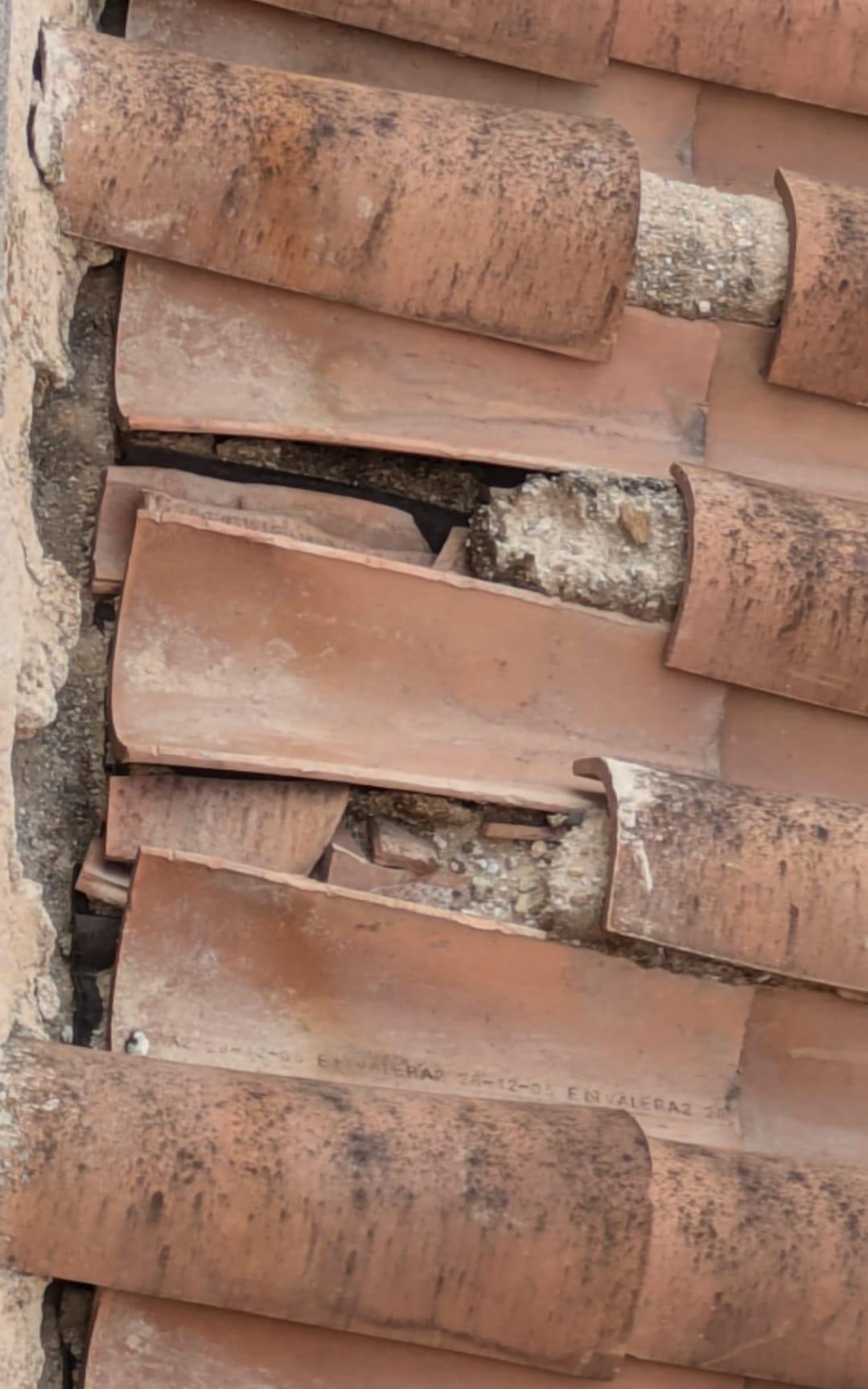 WhatsApp Image 2025-12-15 at 10.42.26