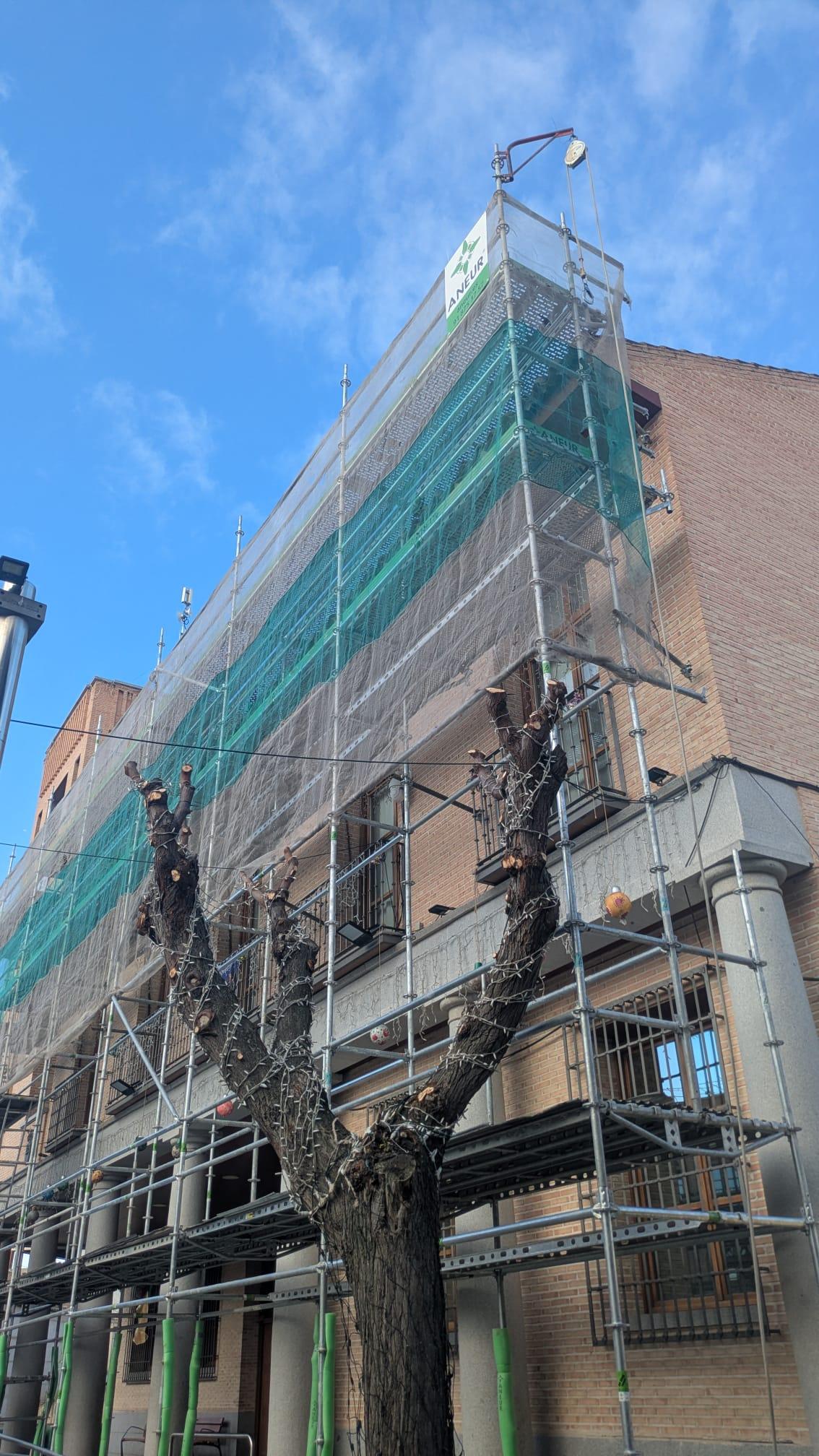 WhatsApp Image 2025-12-15 at 10.43.45 (1)