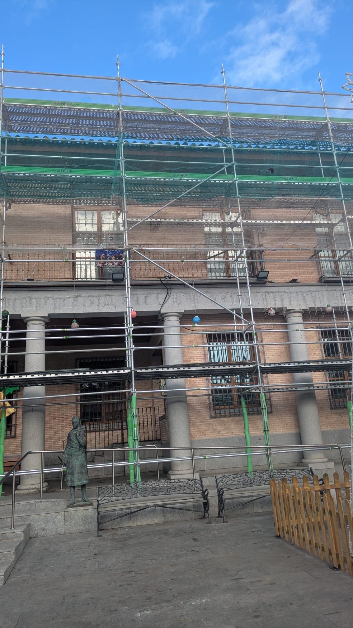 WhatsApp Image 2025-12-15 at 10.43.45