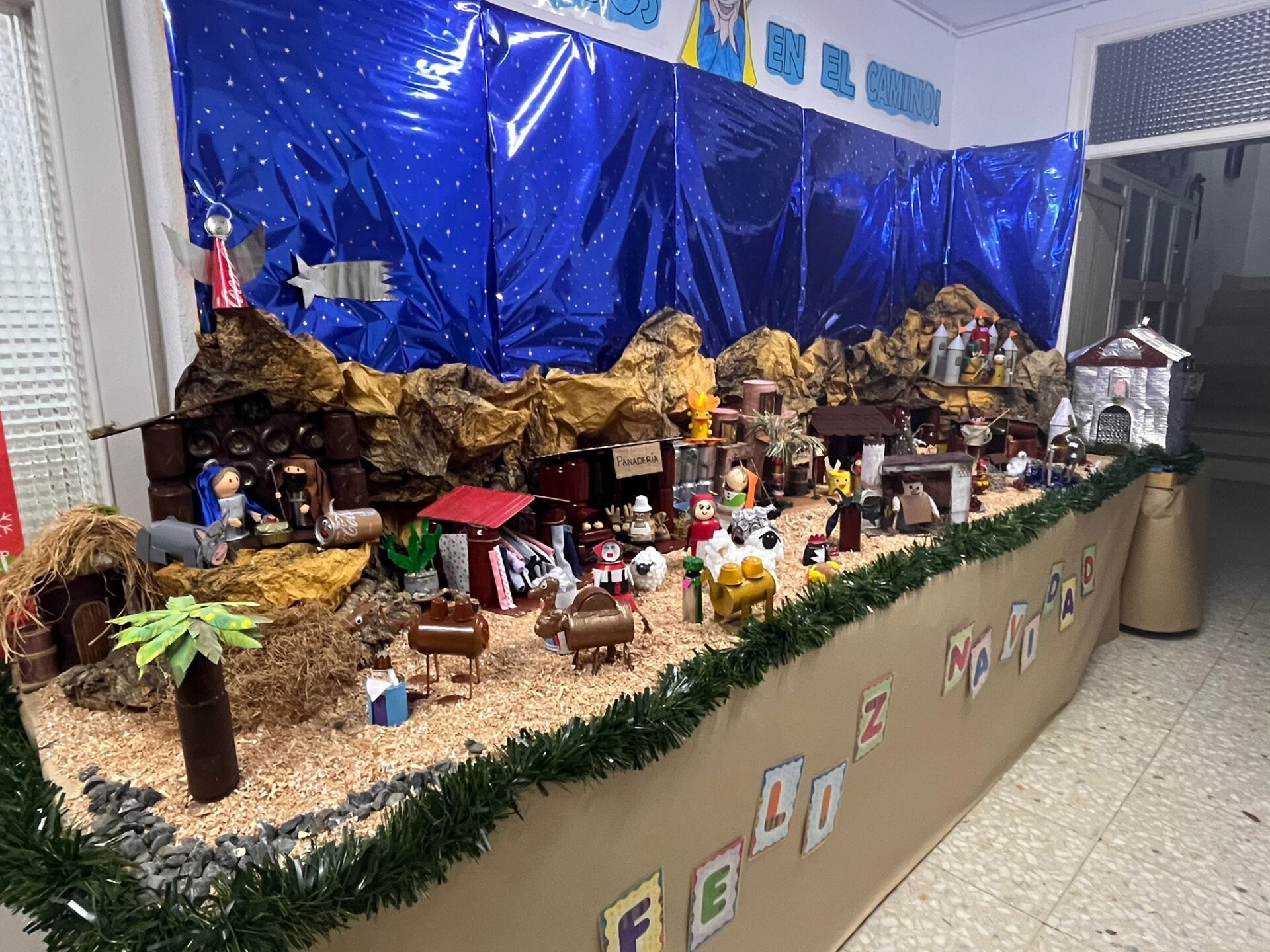 WhatsApp Image 2025-12-18 at 22.55.45 (1)