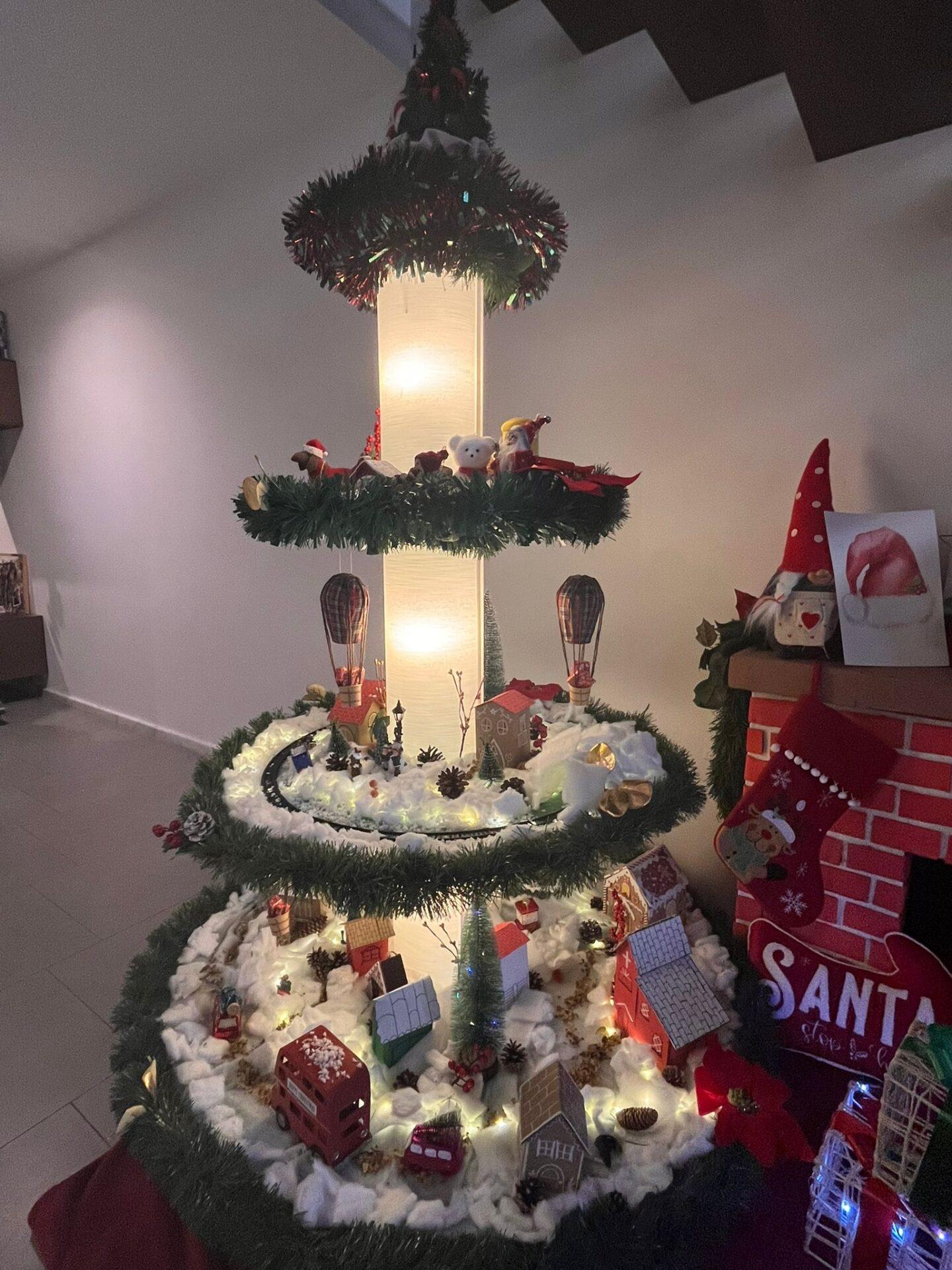 WhatsApp Image 2025-12-18 at 22.55.45 (2)