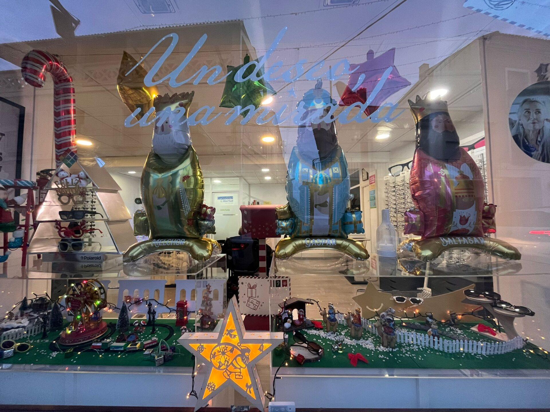 WhatsApp Image 2025-12-18 at 22.55.45 (3)