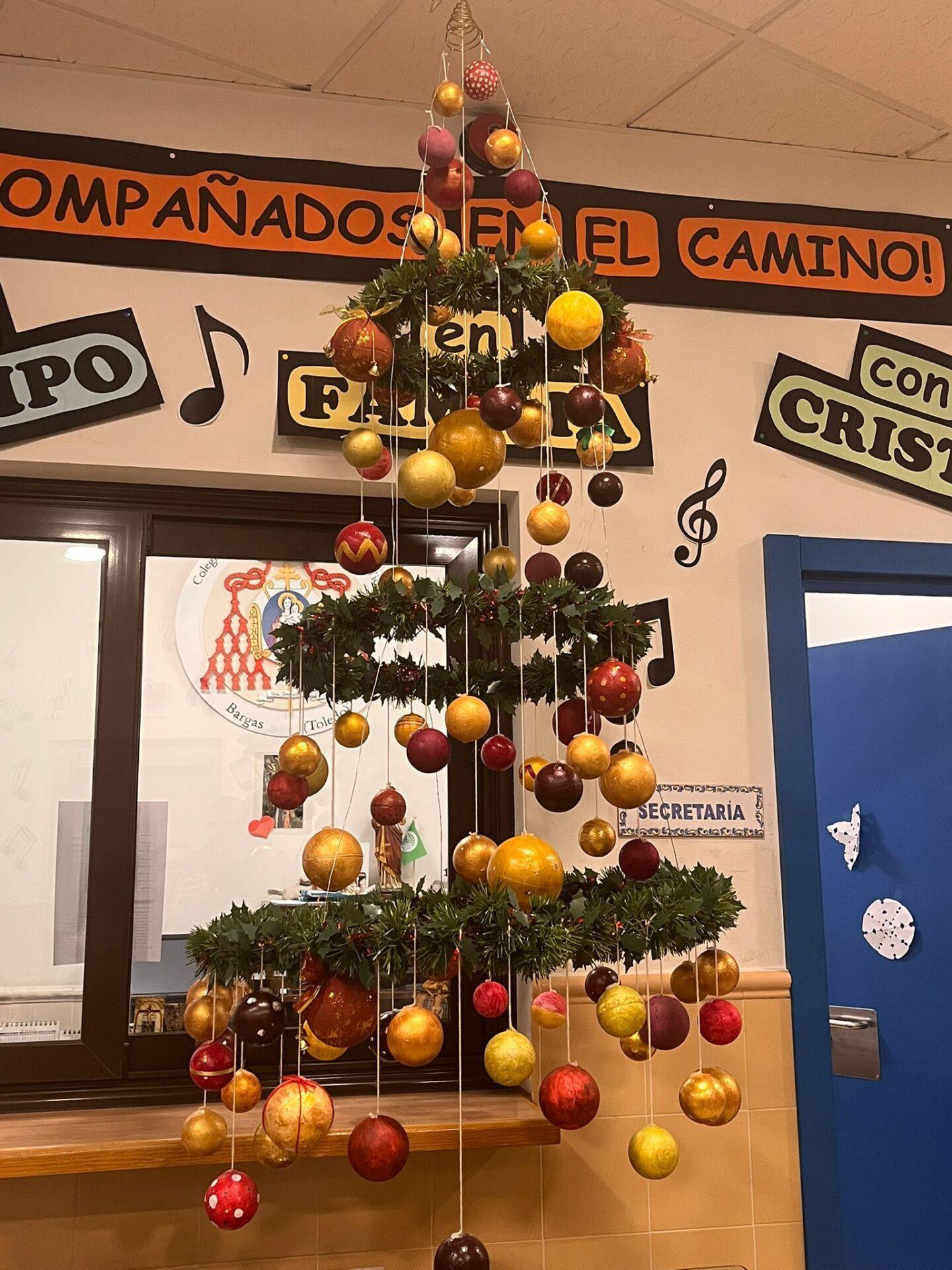 WhatsApp Image 2025-12-18 at 22.55.45