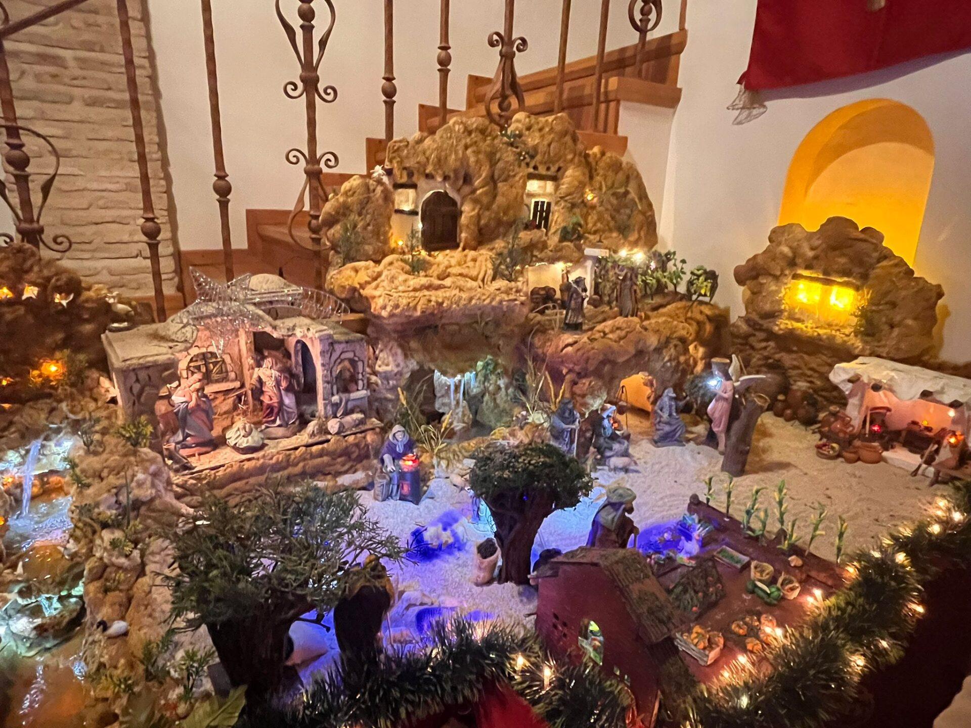 WhatsApp Image 2025-12-18 at 22.55.47