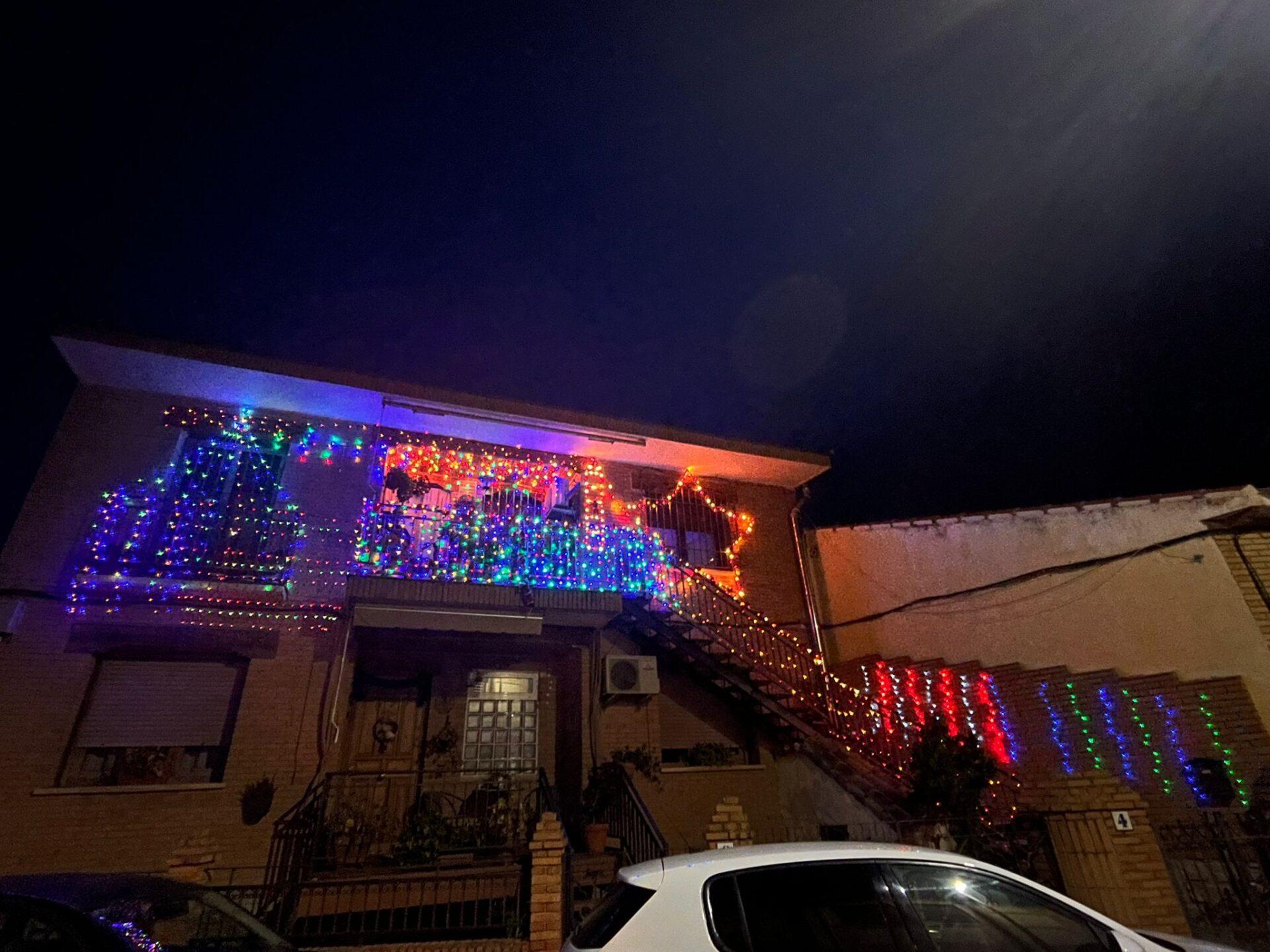 WhatsApp Image 2025-12-18 at 22.55.48