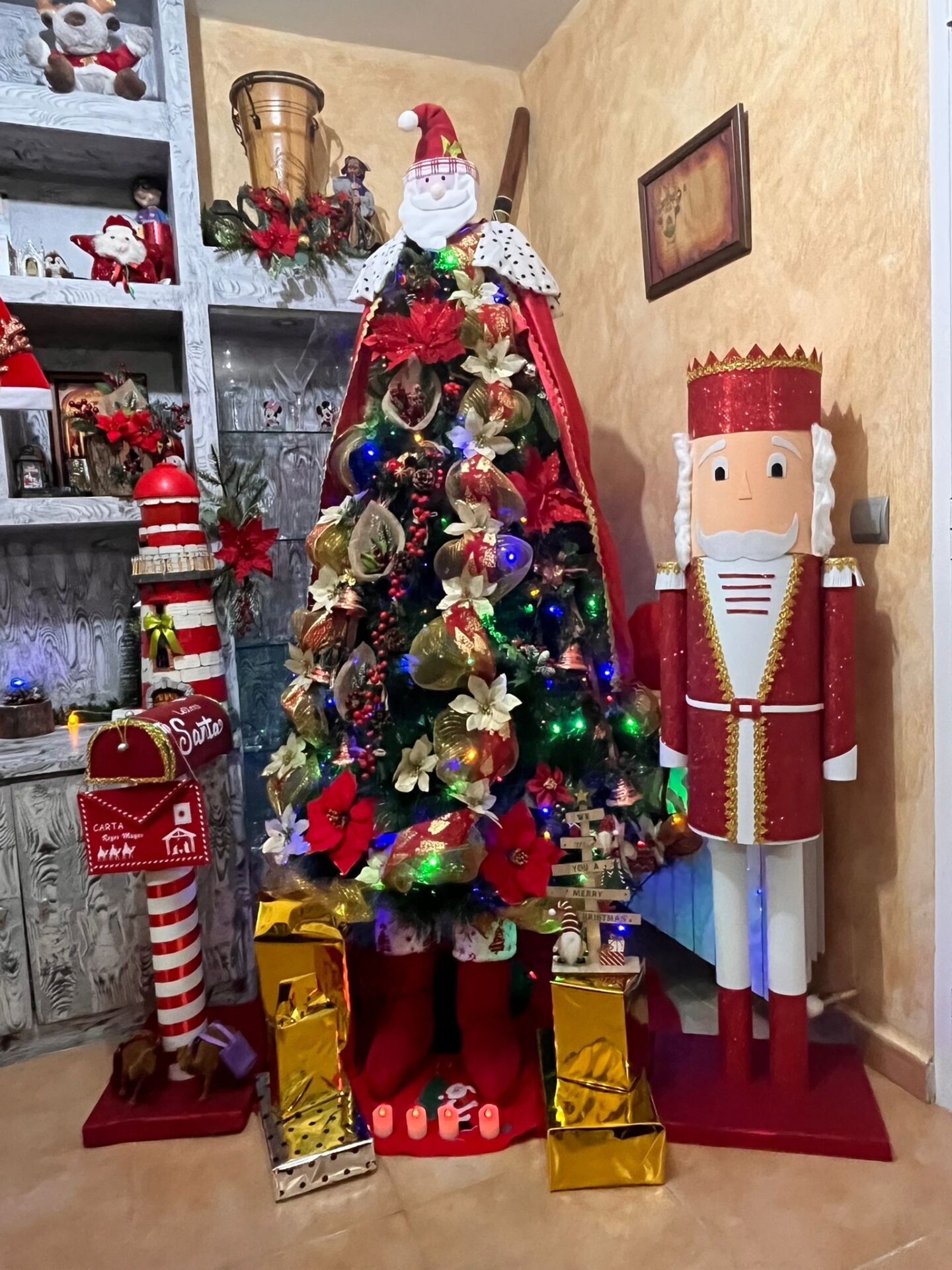 WhatsApp Image 2025-12-18 at 22.55.55 (1)