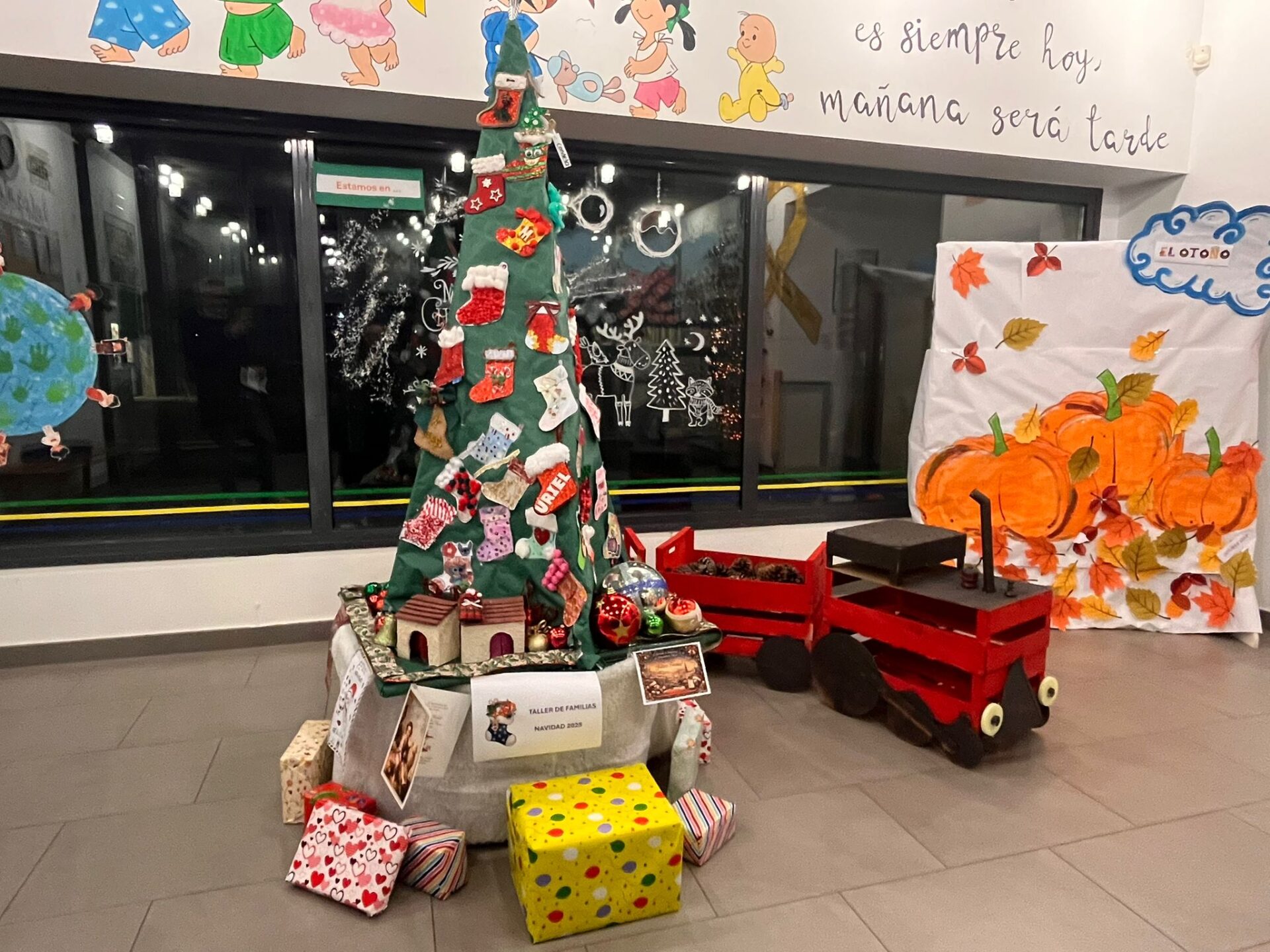 WhatsApp Image 2025-12-18 at 22.55.55 (2)