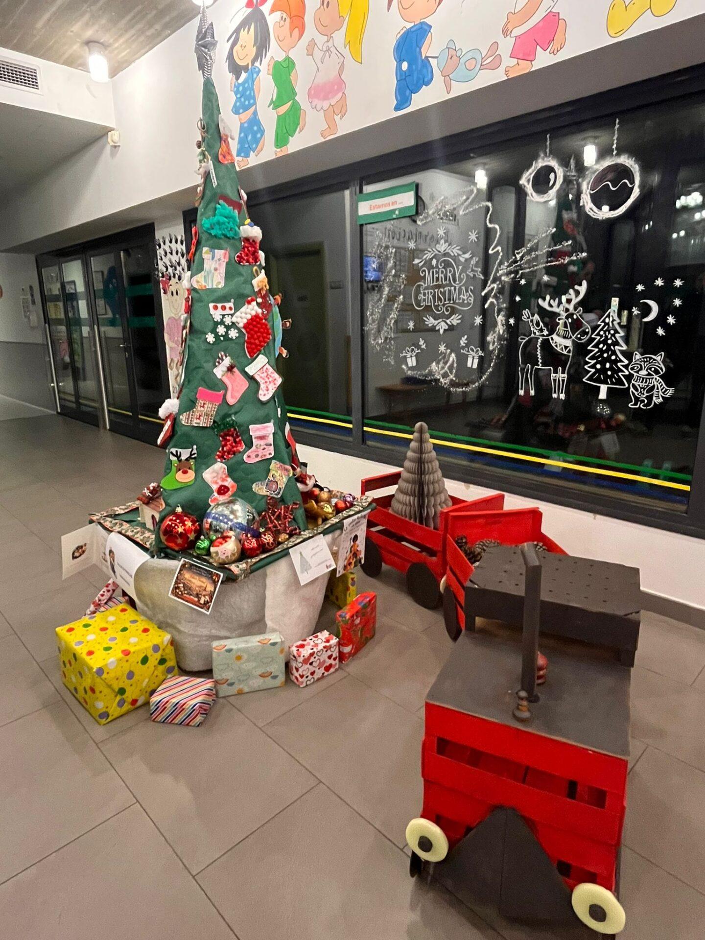 WhatsApp Image 2025-12-18 at 22.55.55 (3)