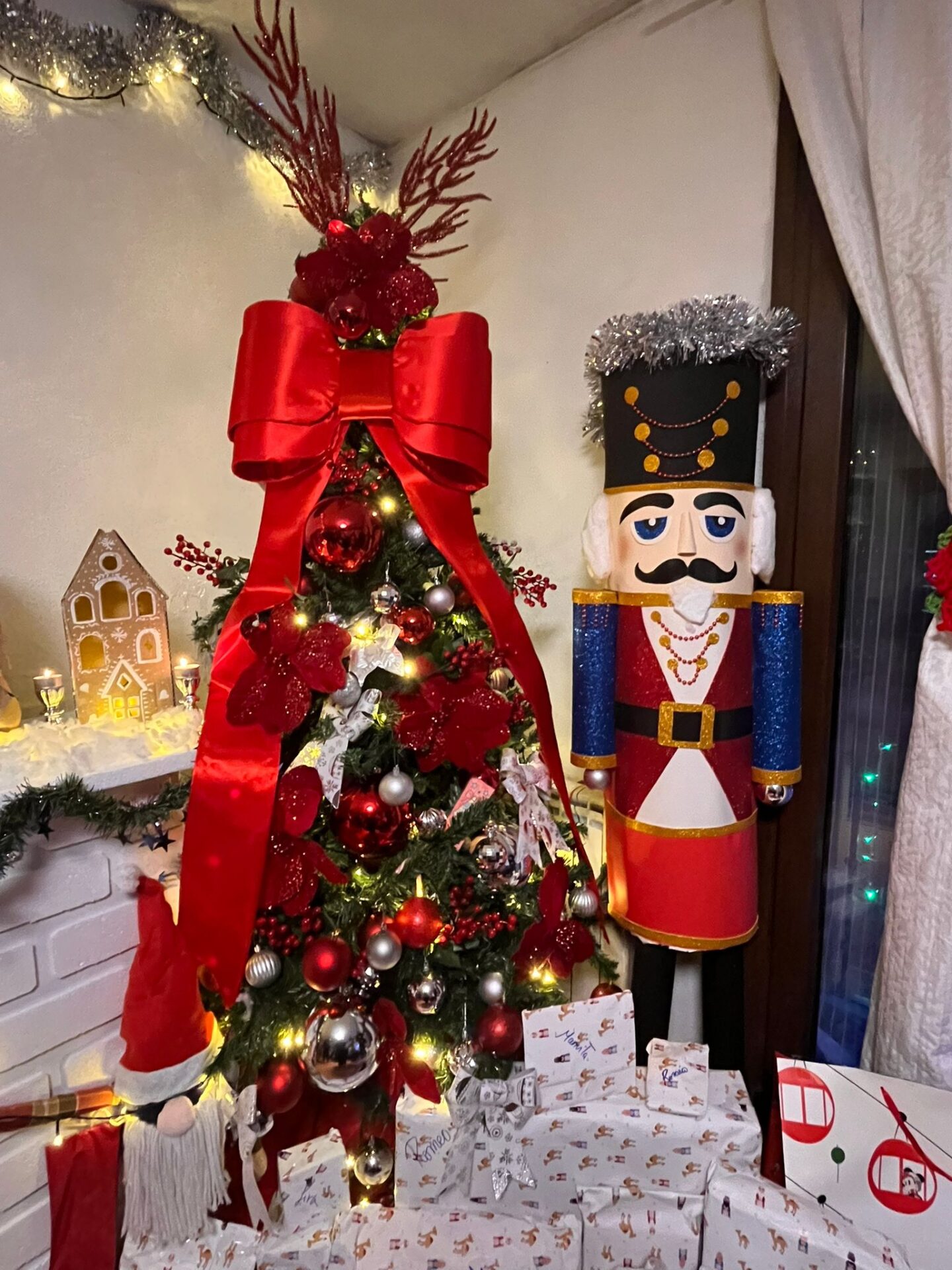 WhatsApp Image 2025-12-18 at 22.55.55 (5)