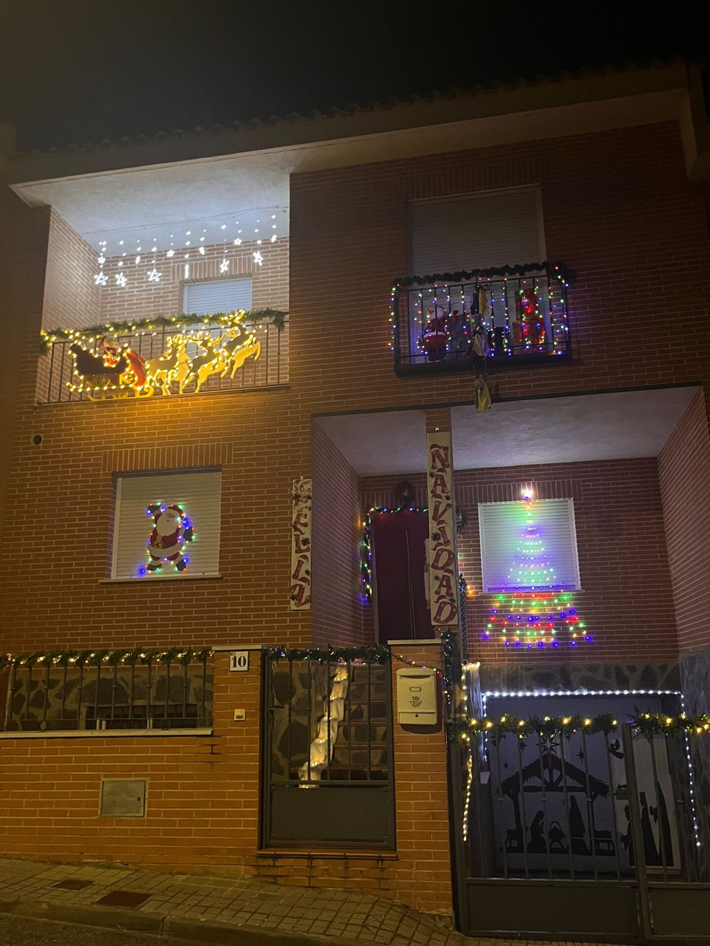 WhatsApp Image 2025-12-18 at 22.55.55