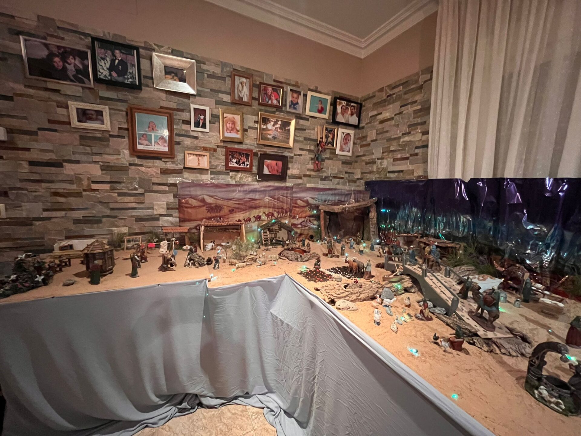 WhatsApp Image 2025-12-18 at 22.55.56 (3)