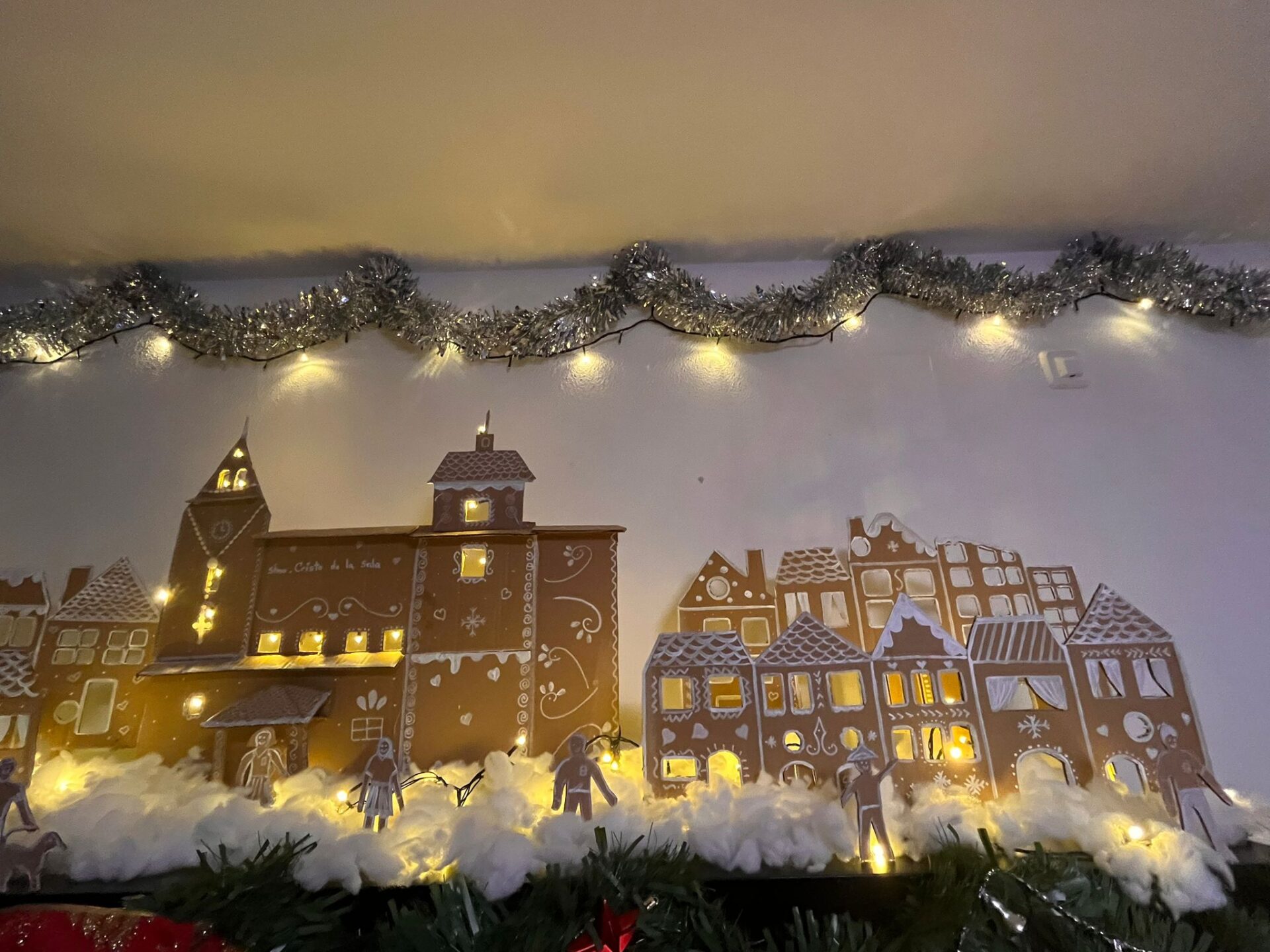 WhatsApp Image 2025-12-18 at 22.55.56