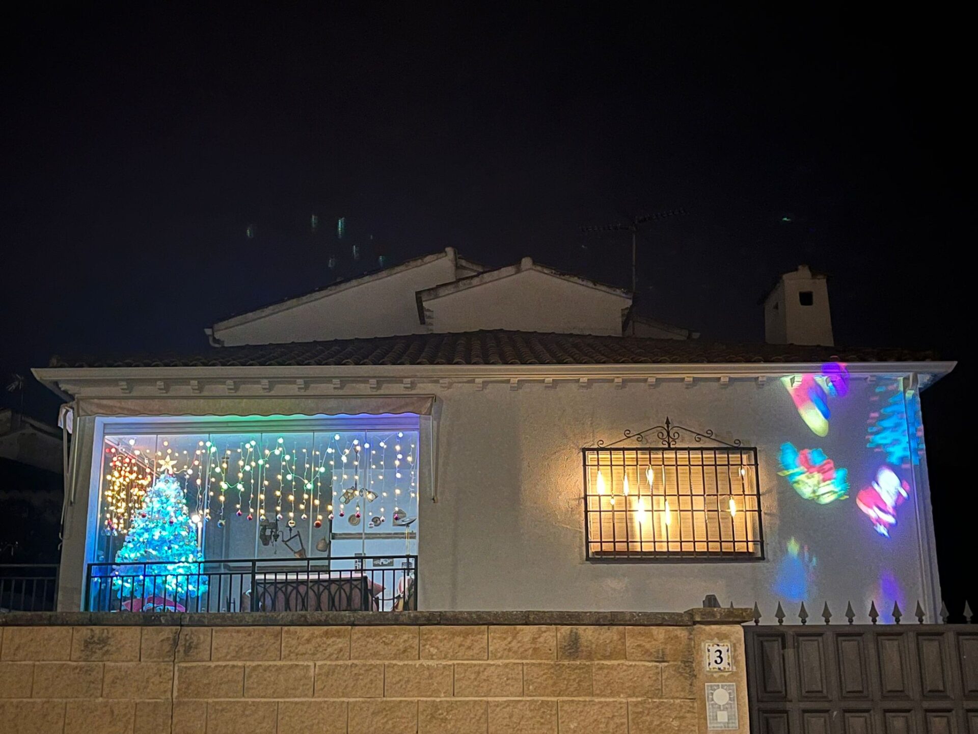 WhatsApp Image 2025-12-18 at 22.55.58 (1)