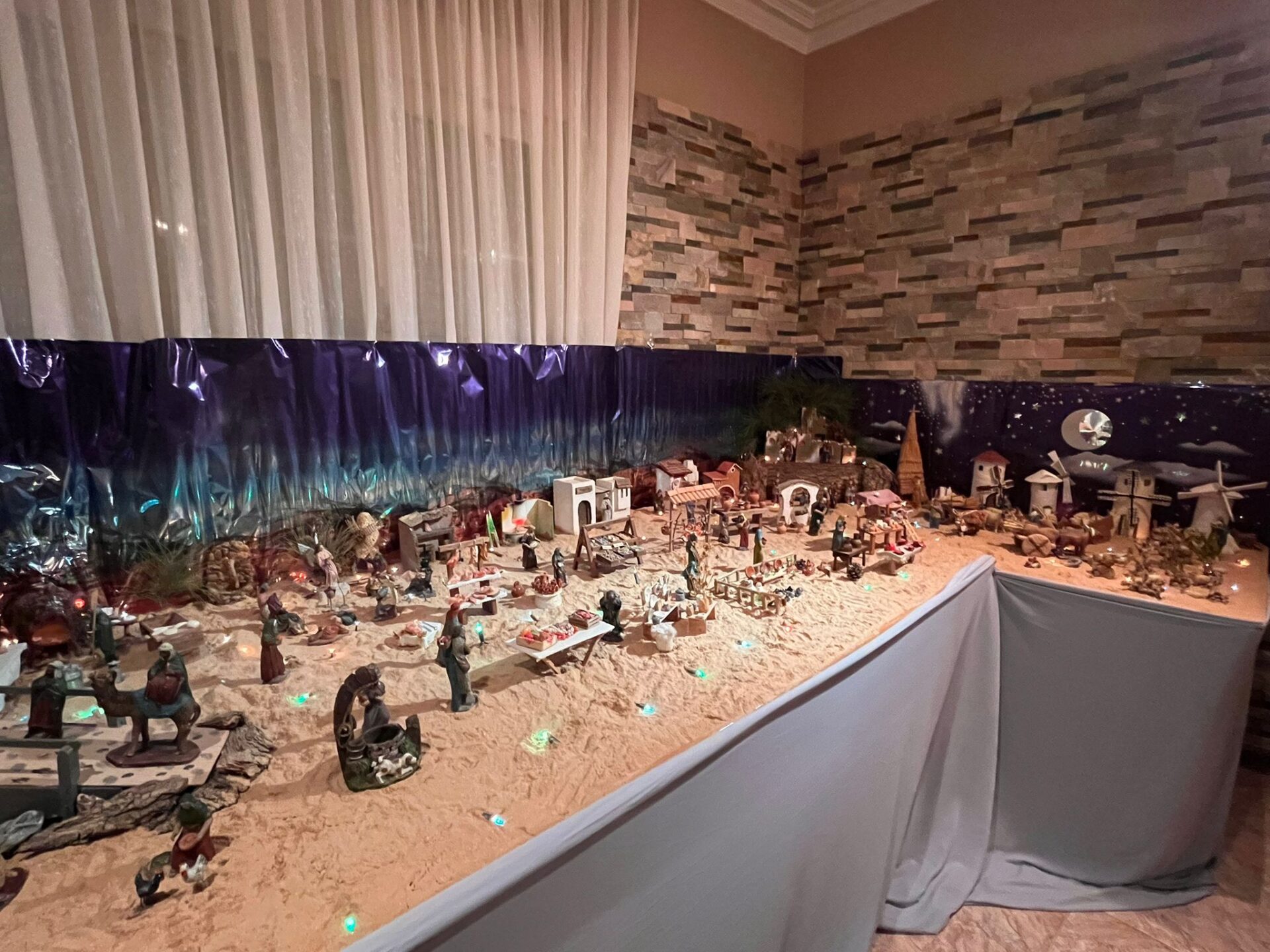 WhatsApp Image 2025-12-18 at 22.55.58