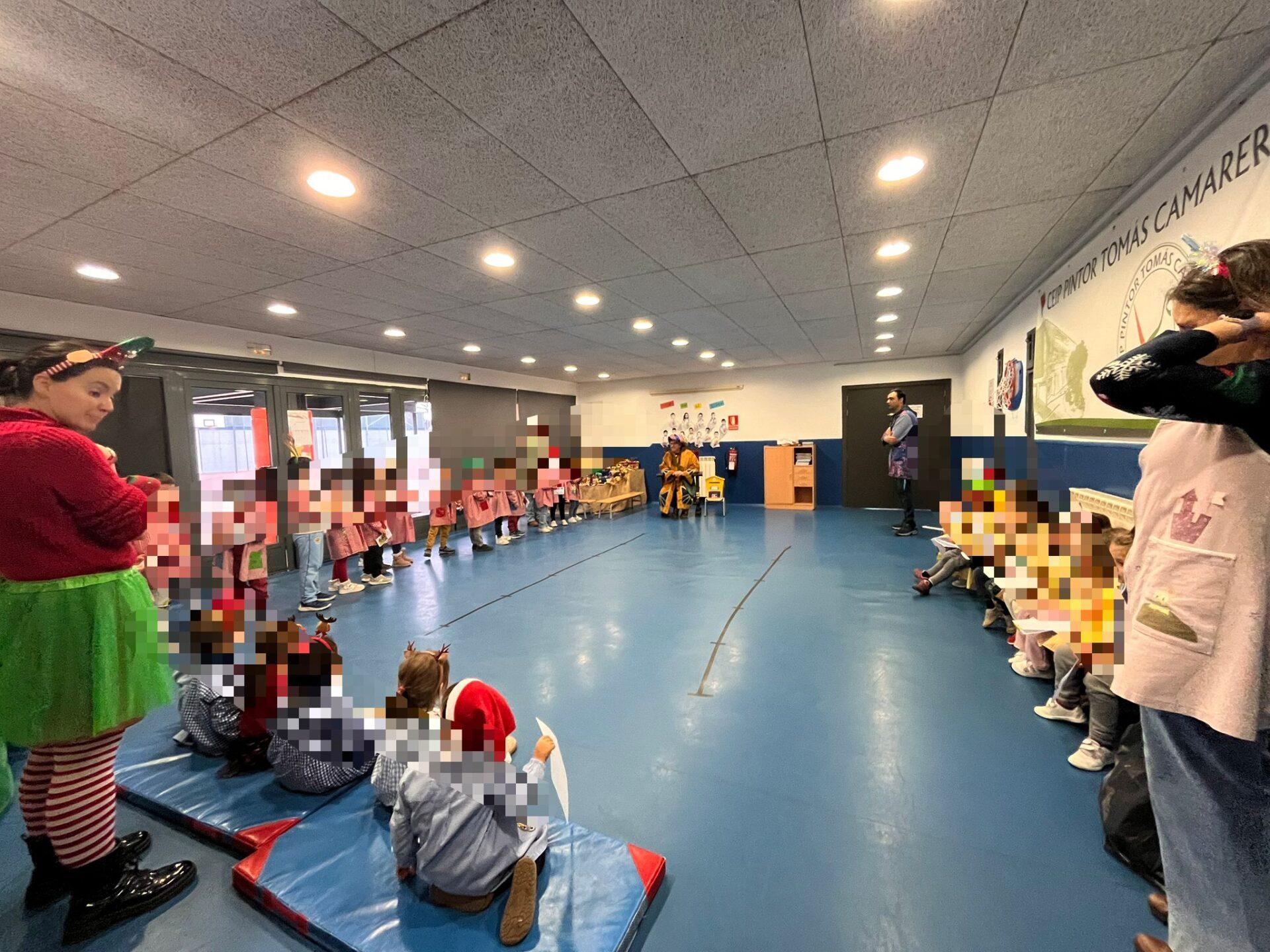 WhatsApp Image 2025-12-19 at 11.04.13