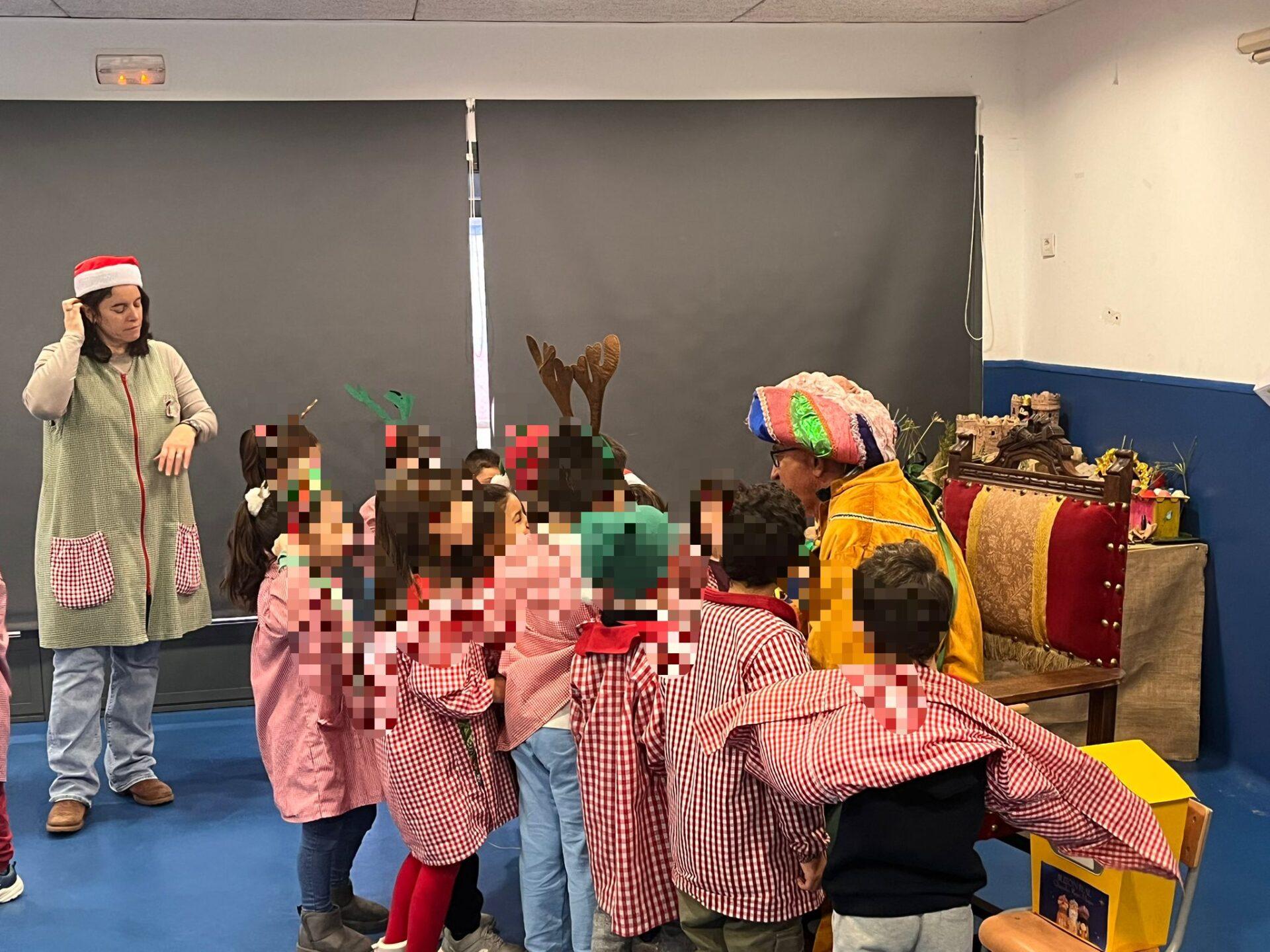 WhatsApp Image 2025-12-19 at 11.04.49