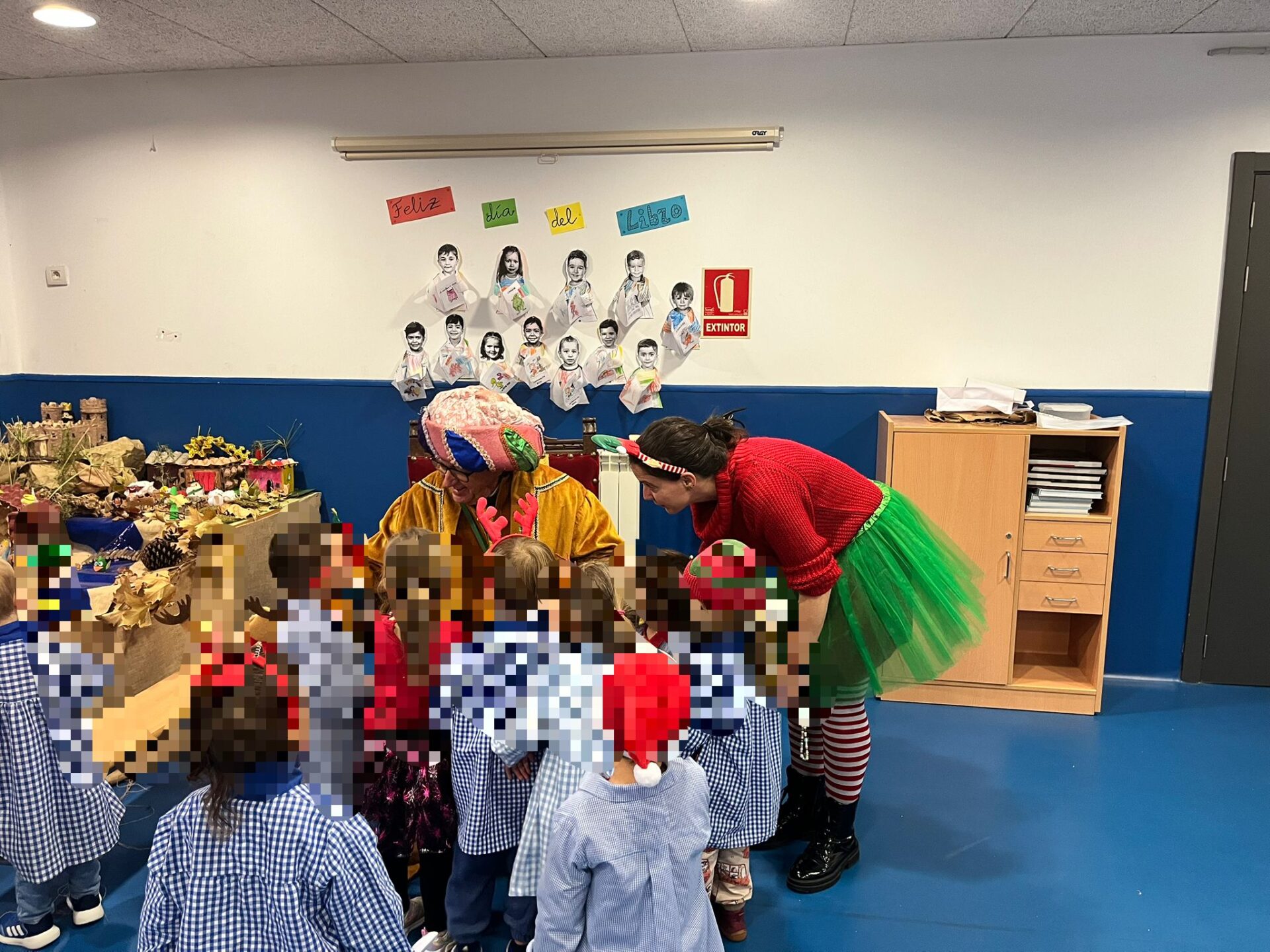 WhatsApp Image 2025-12-19 at 11.06.08