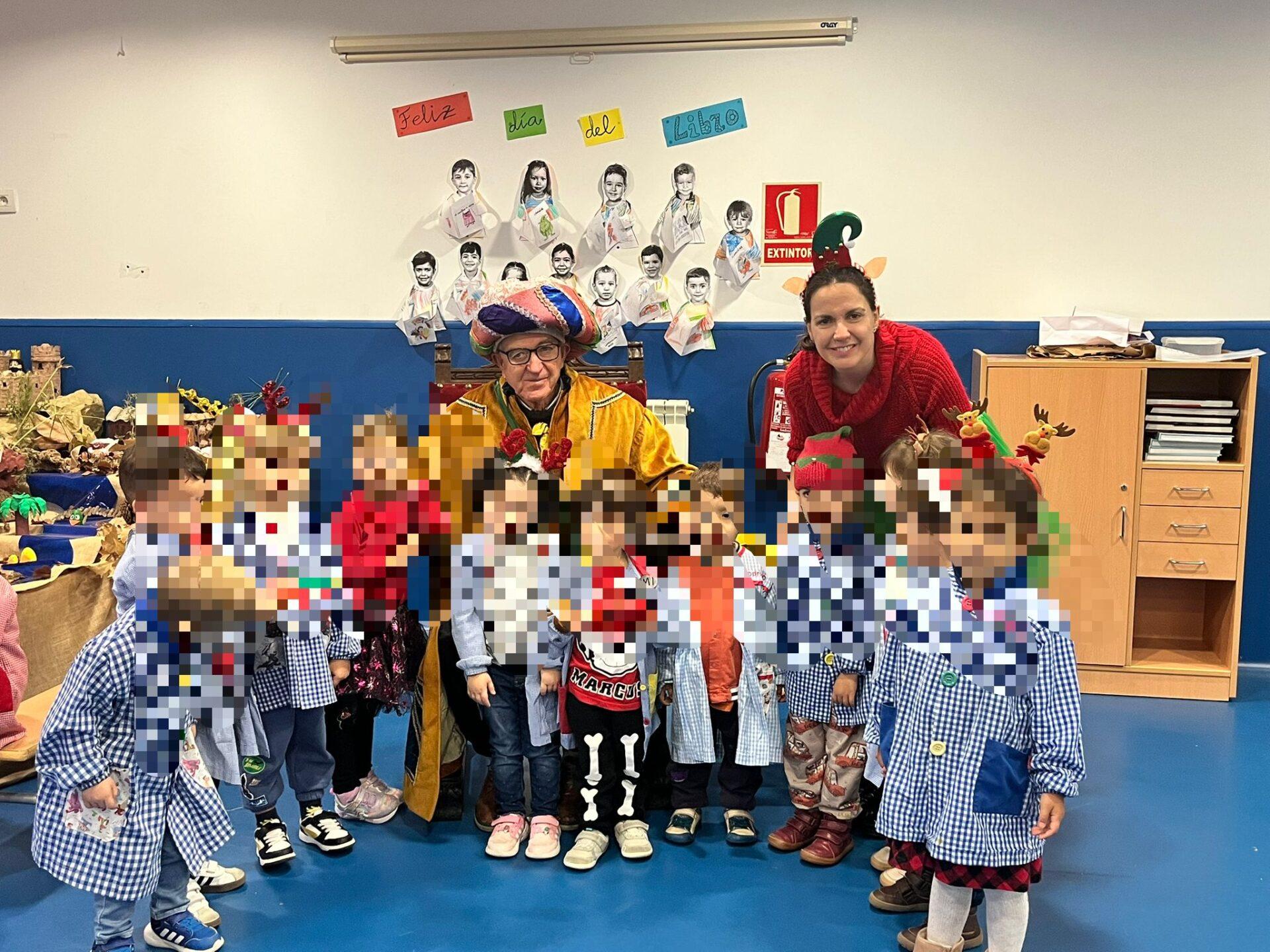 WhatsApp Image 2025-12-19 at 11.06.42