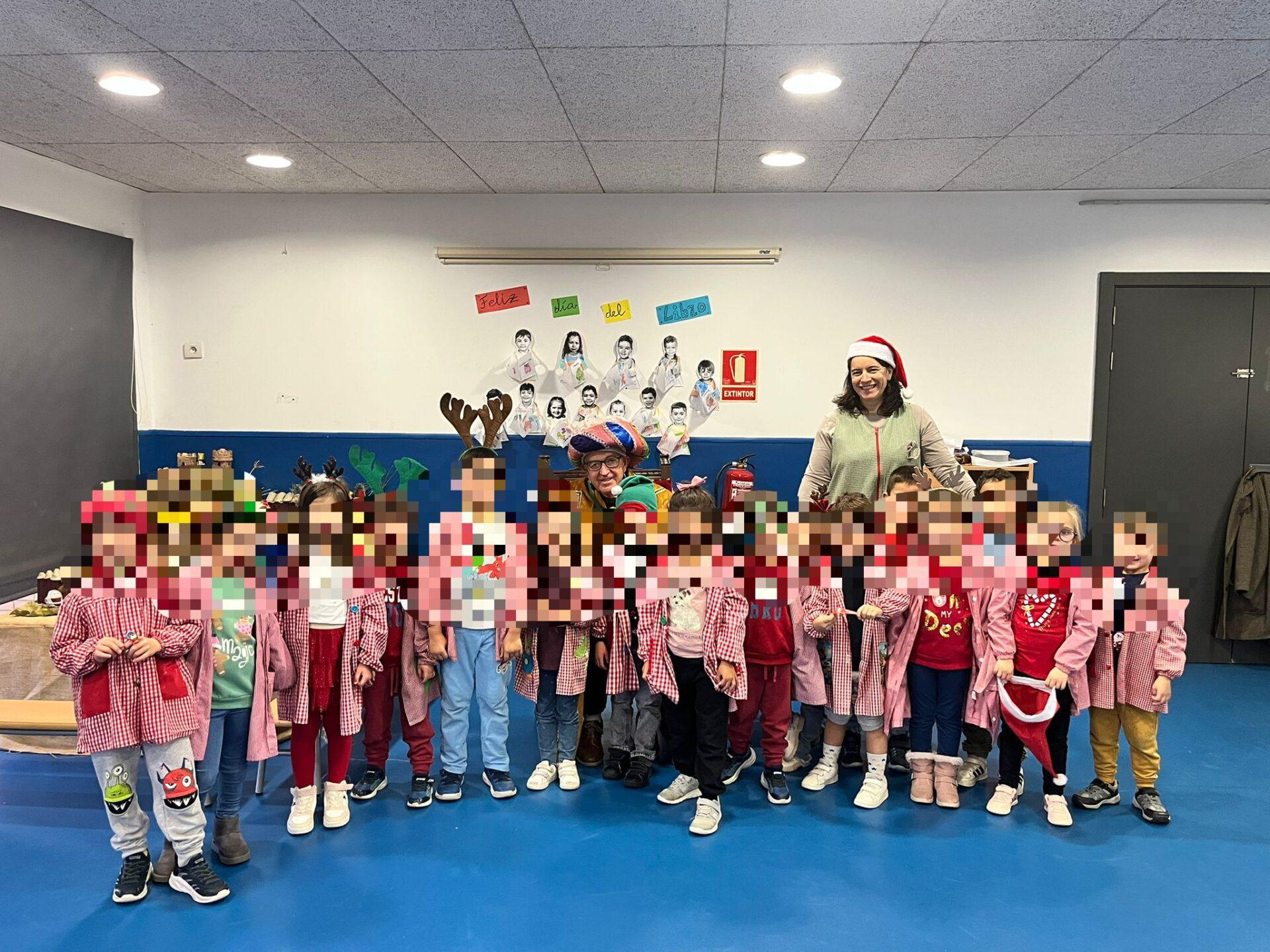 WhatsApp Image 2025-12-19 at 11.07.13